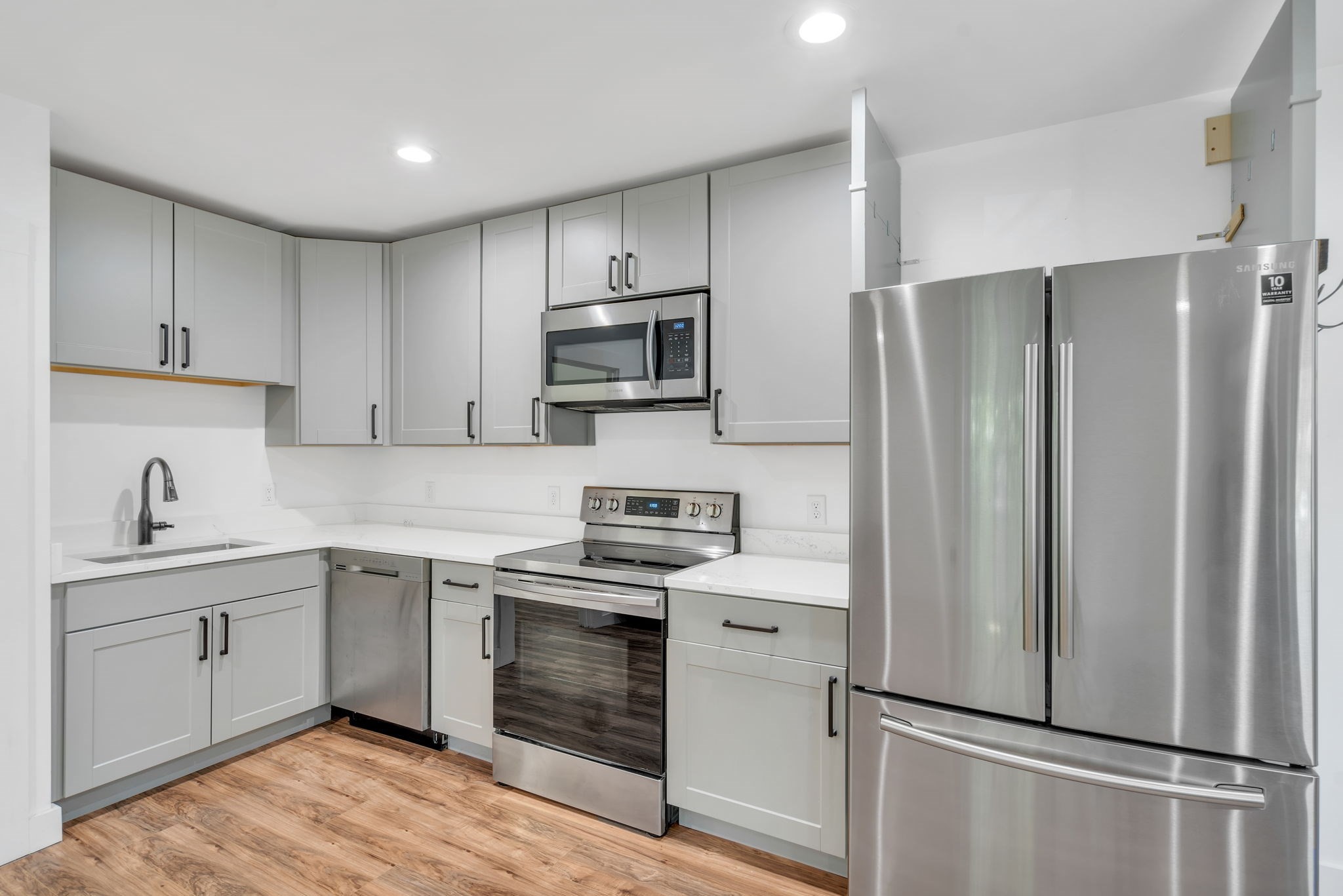 2 Clover Hill Road, Acton, MA 01720 - Image 3