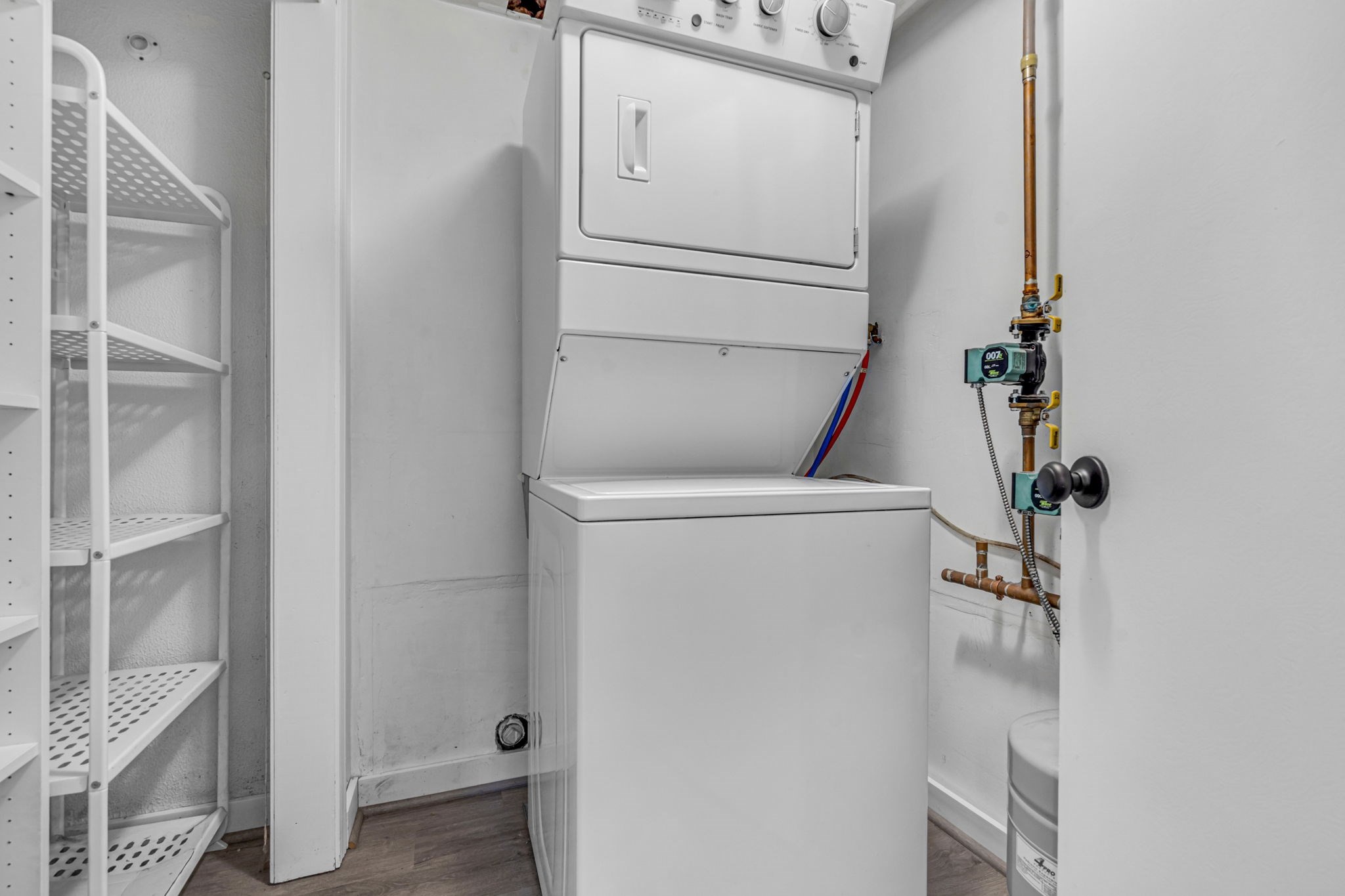 2 Clover Hill Road, Acton, MA 01720 - Image 21