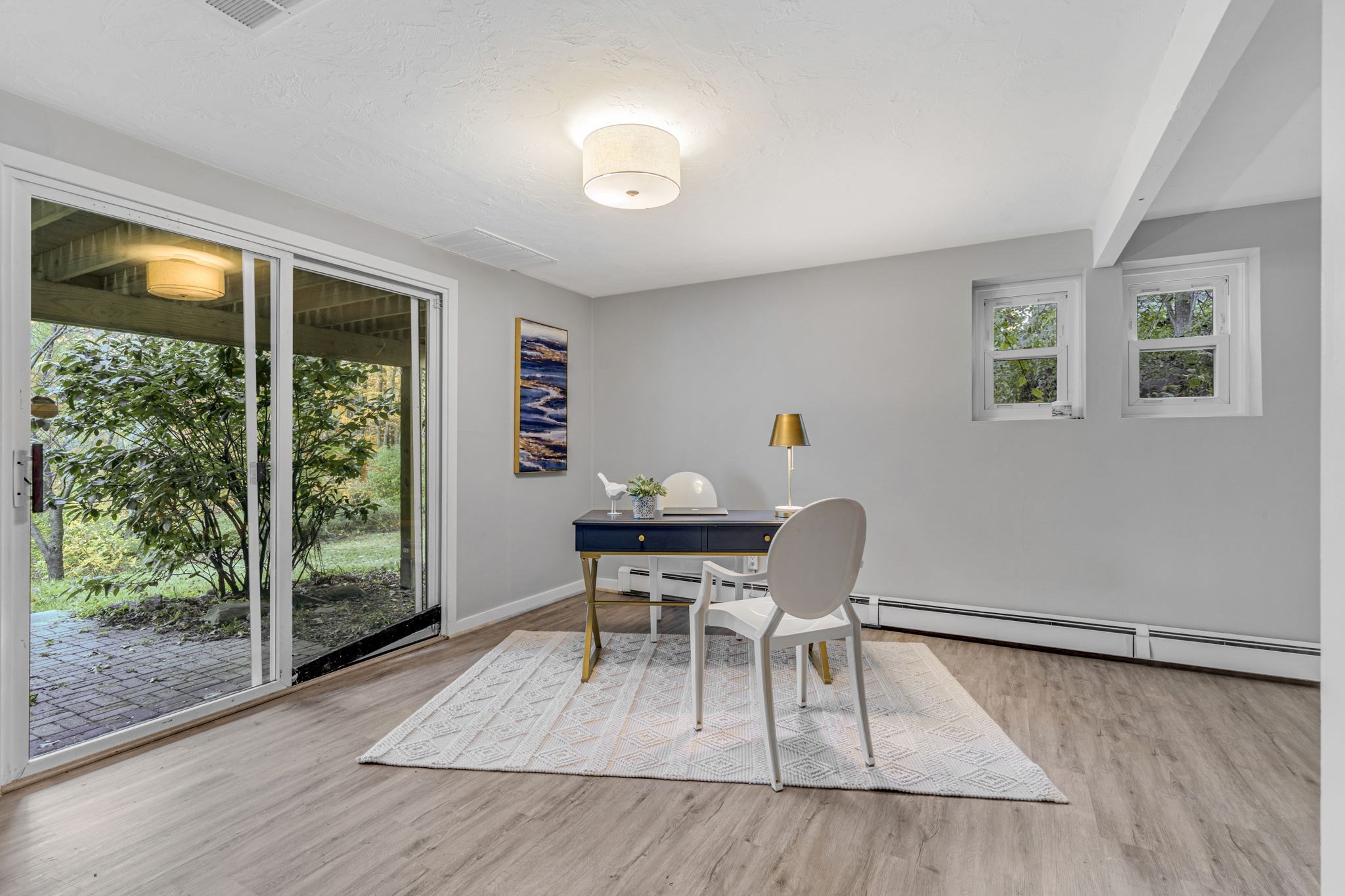 2 Clover Hill Road, Acton, MA 01720 - Image 22