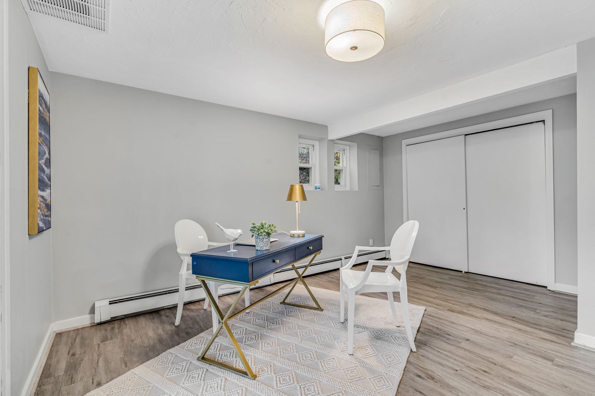 2 Clover Hill Road, Acton, MA 01720 - Image 23