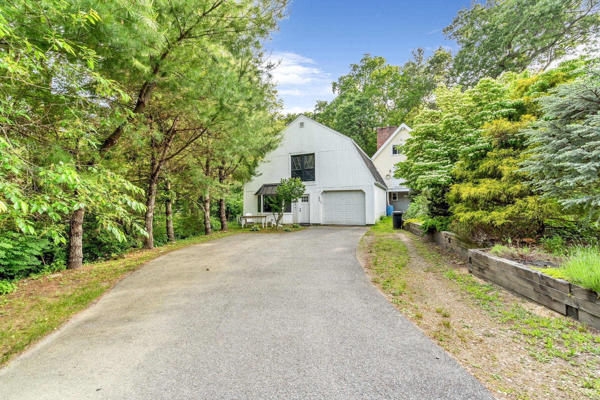 2 Clover Hill Road, Acton, MA 01720 - Image 24