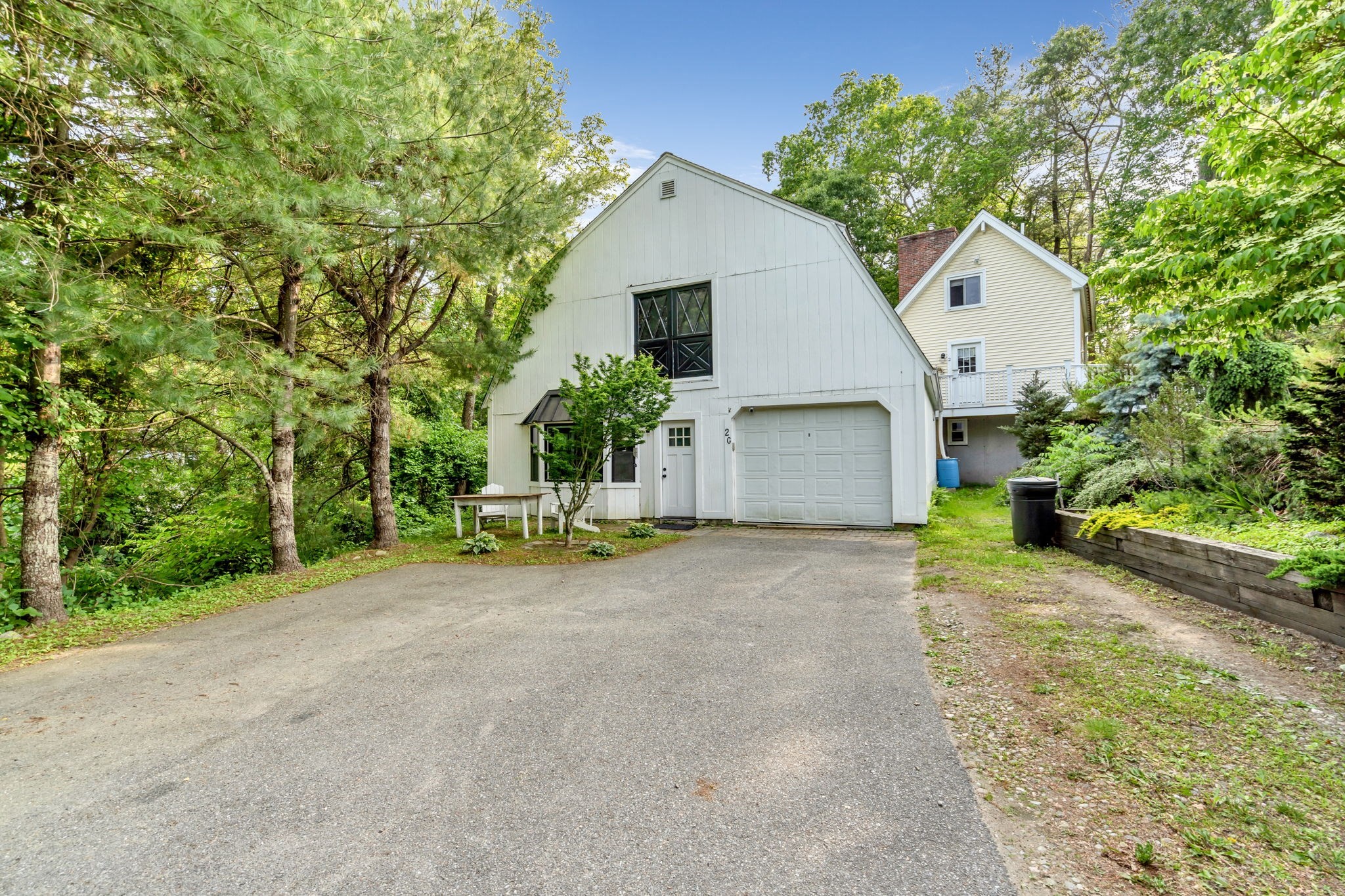 2 Clover Hill Road, Acton, MA 01720 - Image 25