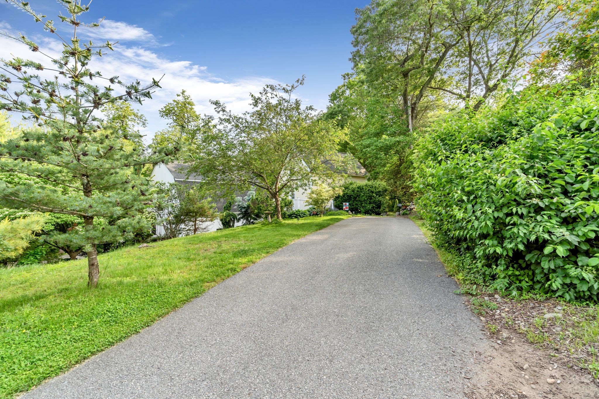 2 Clover Hill Road, Acton, MA 01720 - Image 26
