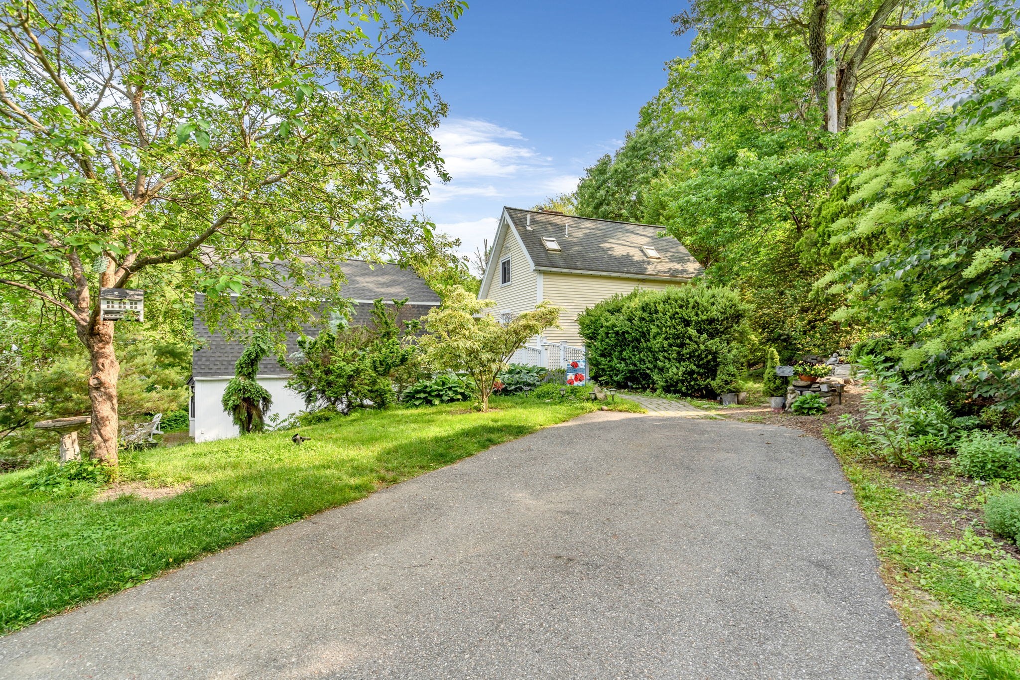 2 Clover Hill Road, Acton, MA 01720 - Image 27