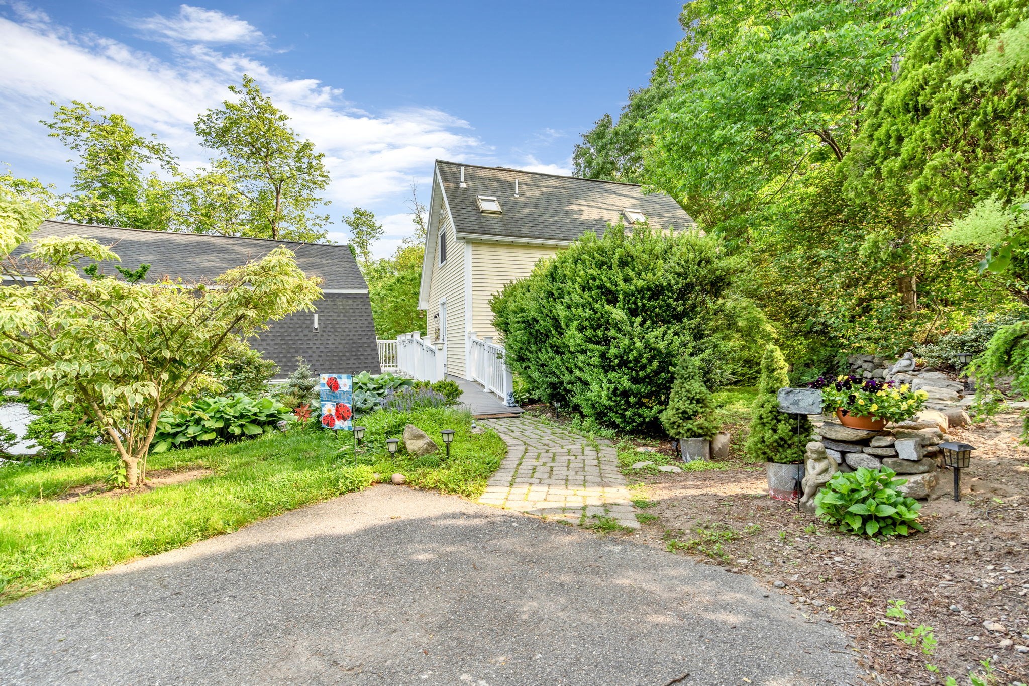 2 Clover Hill Road, Acton, MA 01720 - Image 28