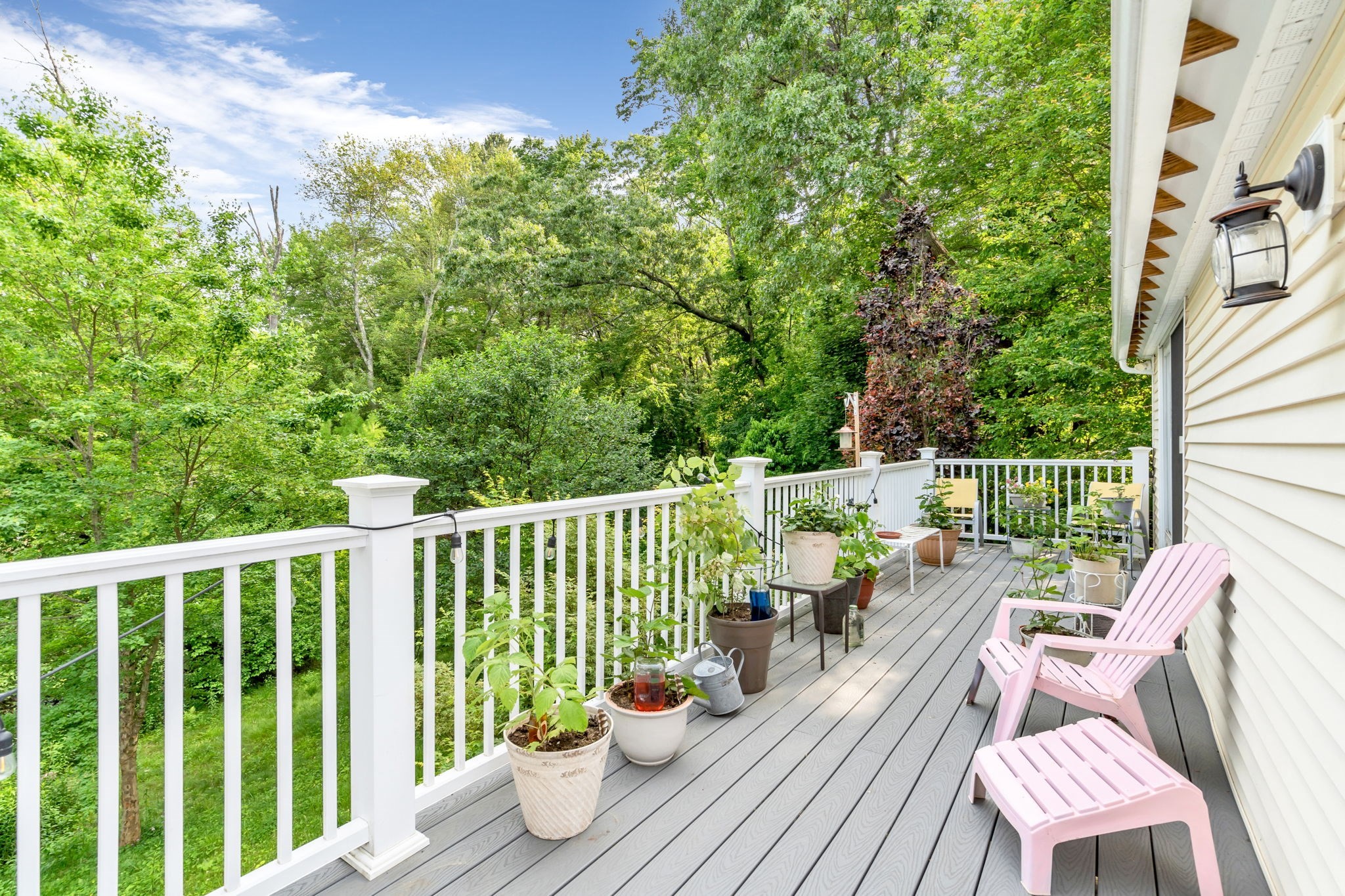 2 Clover Hill Road, Acton, MA 01720 - Image 29