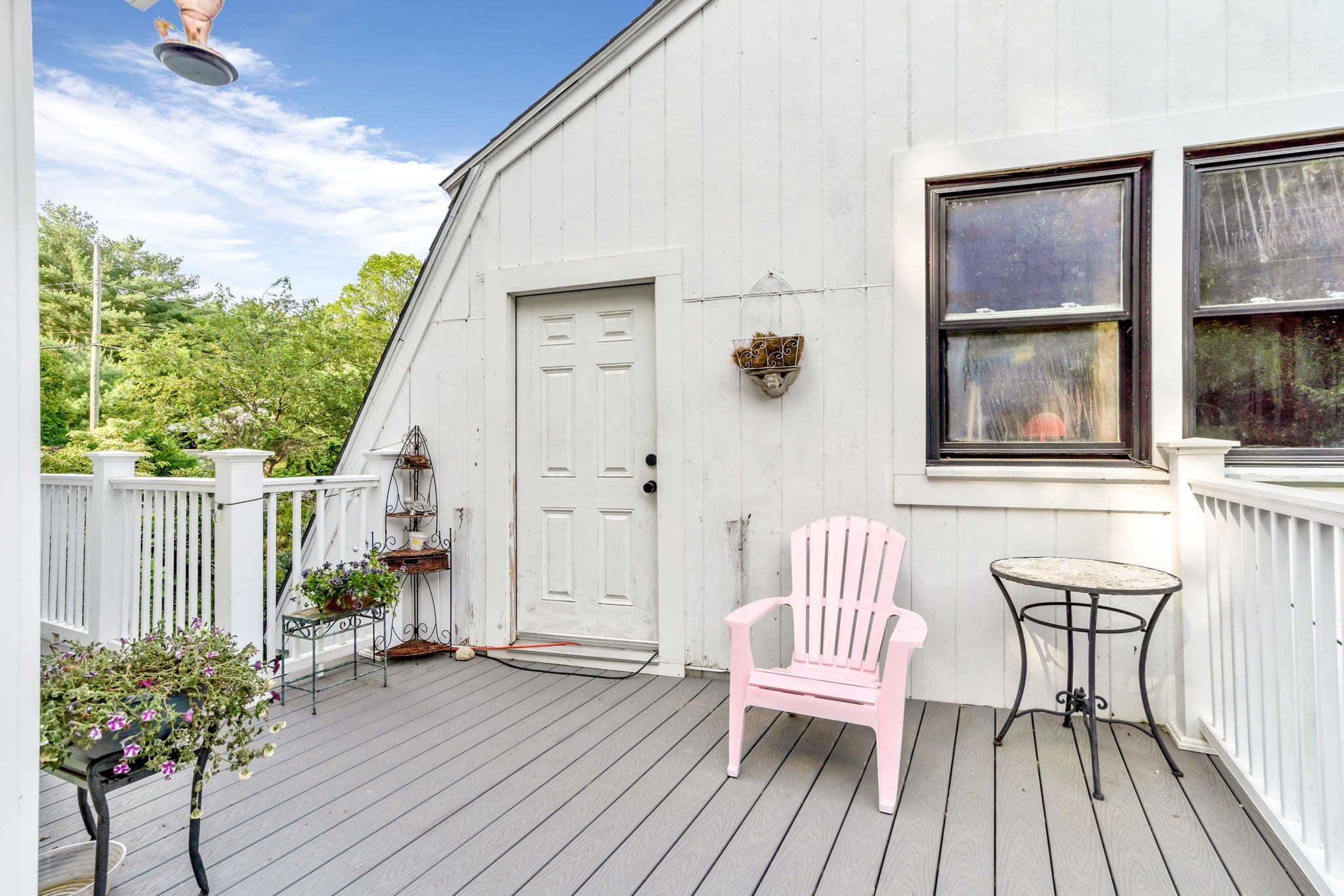 2 Clover Hill Road, Acton, MA 01720 - Image 30