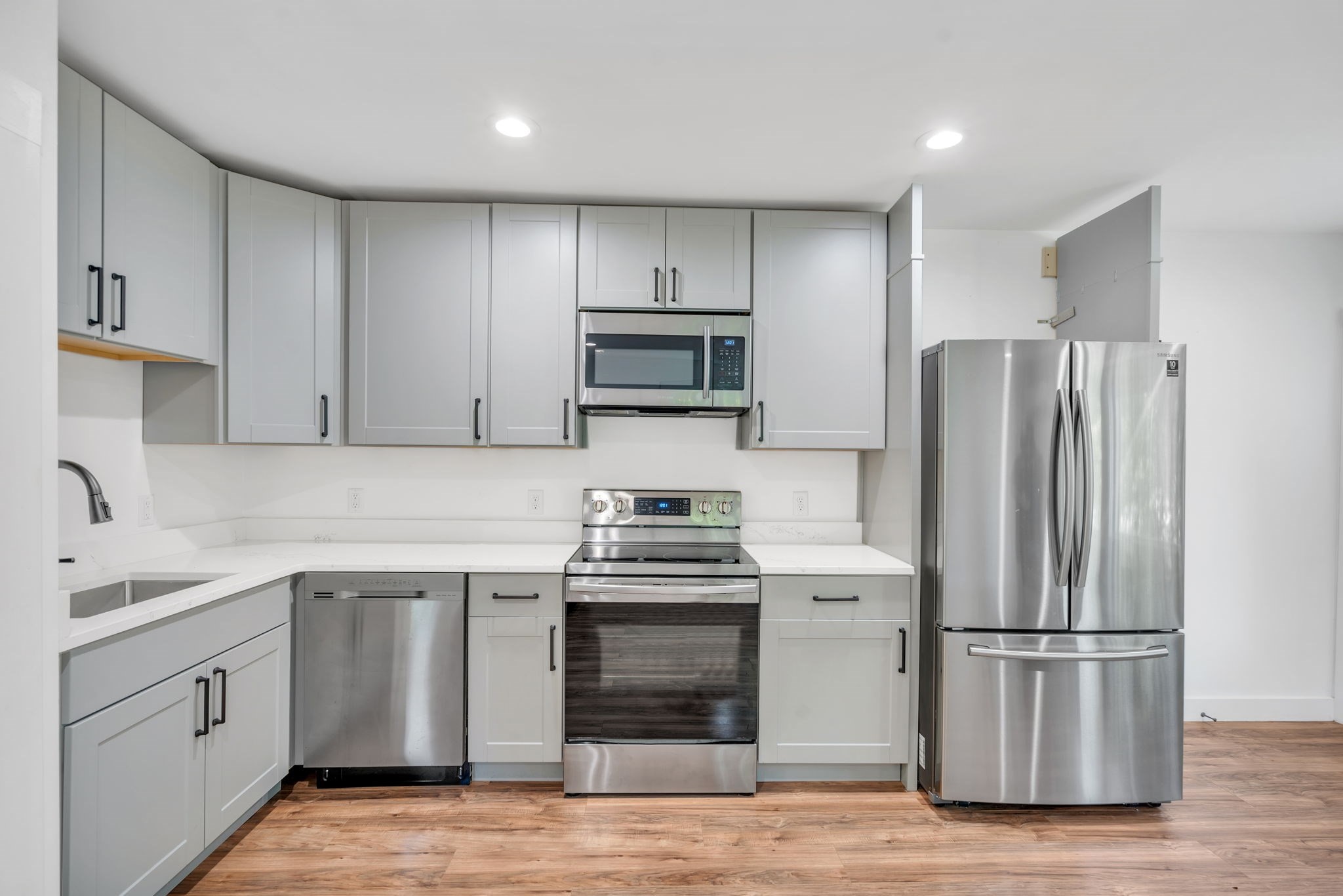 2 Clover Hill Road, Acton, MA 01720 - Image 4