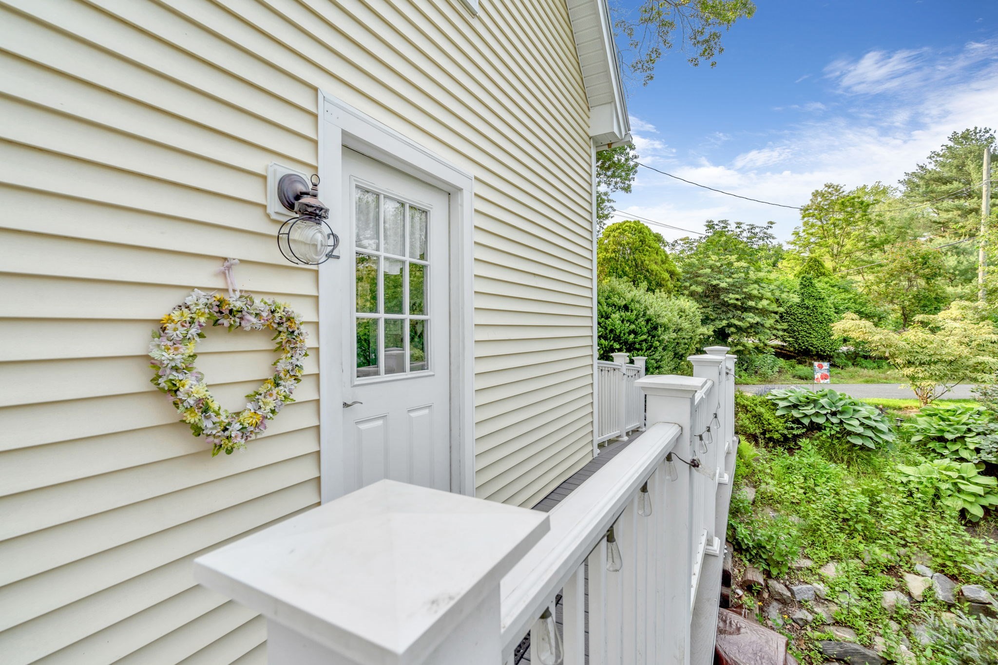 2 Clover Hill Road, Acton, MA 01720 - Image 31