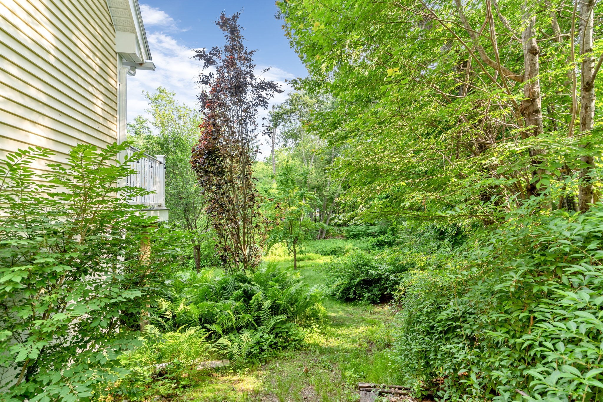 2 Clover Hill Road, Acton, MA 01720 - Image 32