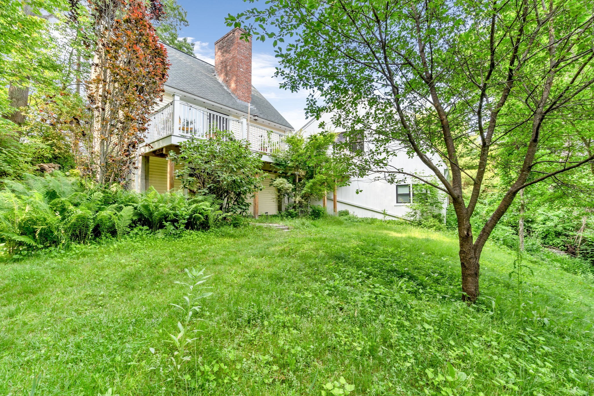 2 Clover Hill Road, Acton, MA 01720 - Image 33