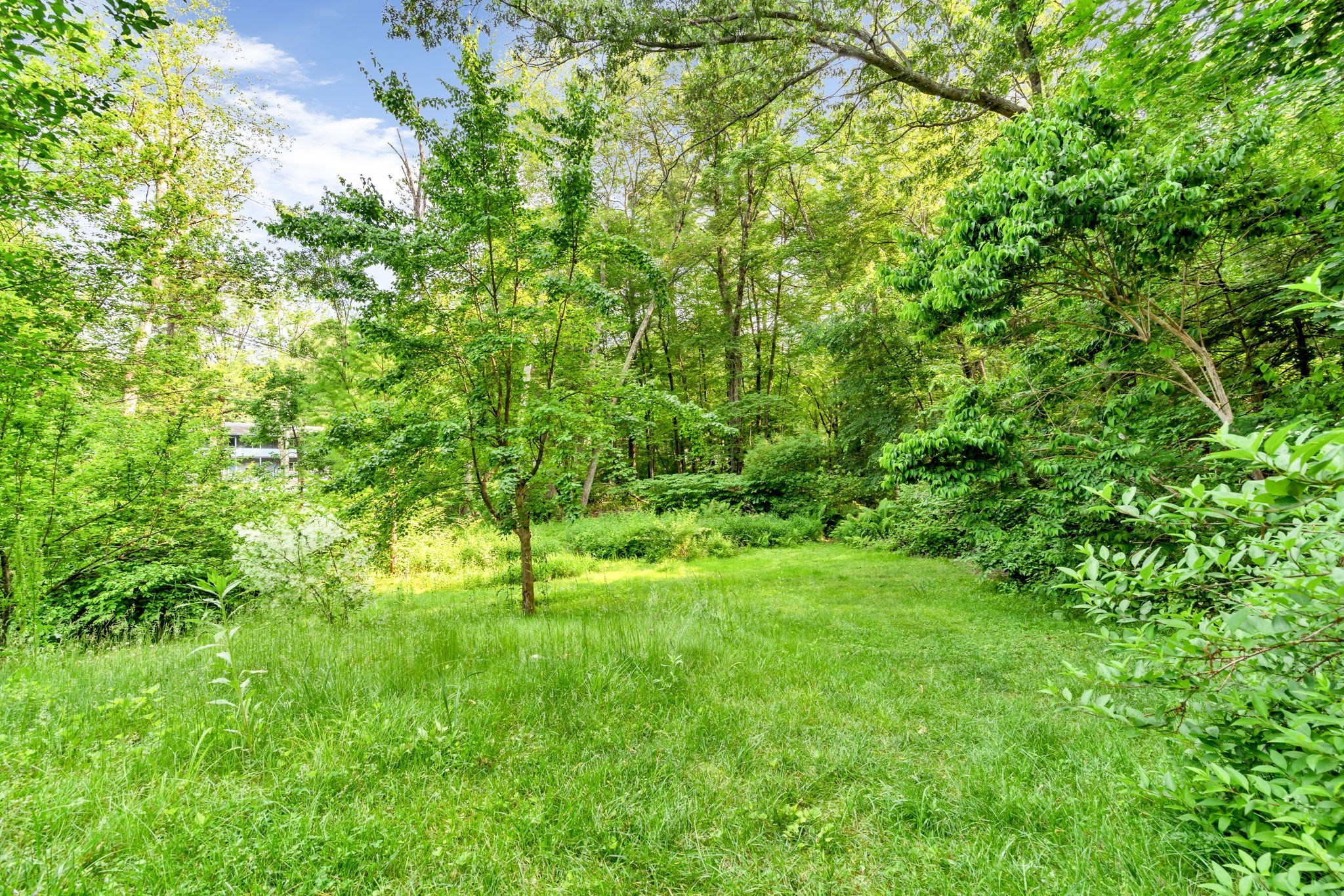 2 Clover Hill Road, Acton, MA 01720 - Image 34