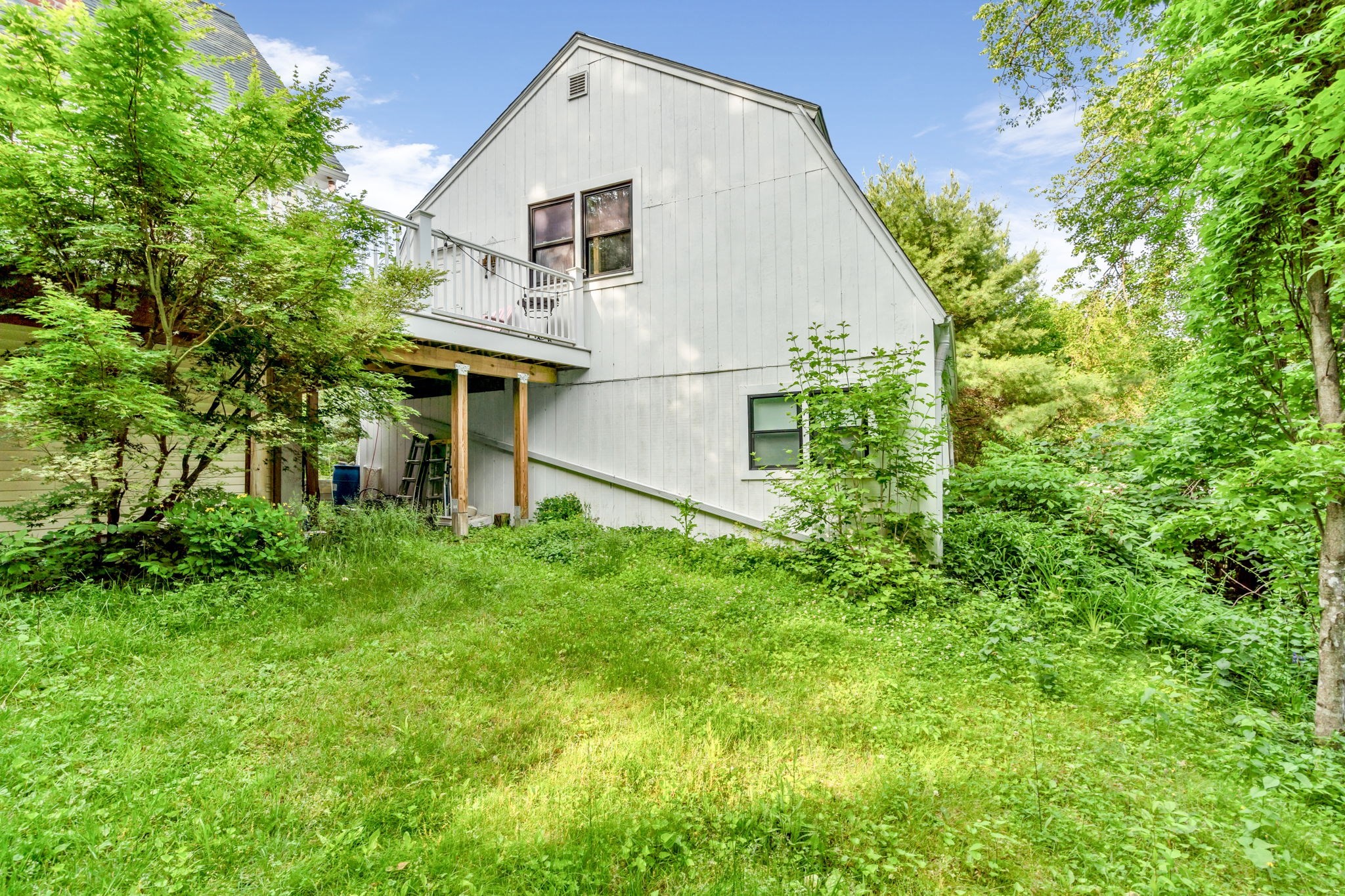 2 Clover Hill Road, Acton, MA 01720 - Image 35