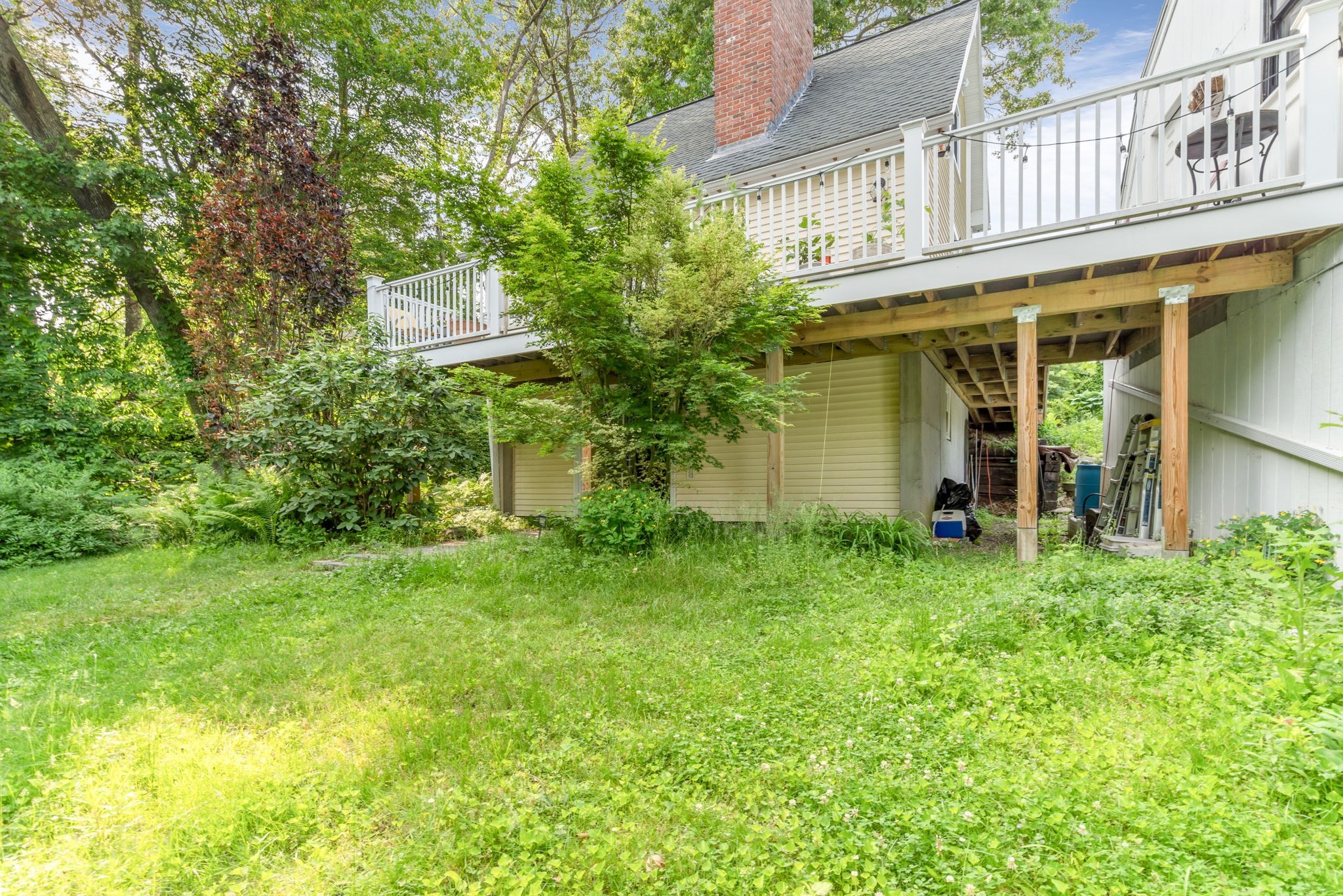 2 Clover Hill Road, Acton, MA 01720 - Image 36