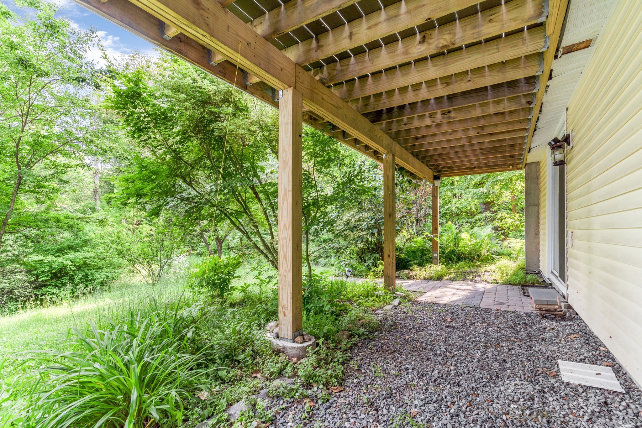 2 Clover Hill Road, Acton, MA 01720 - Image 37