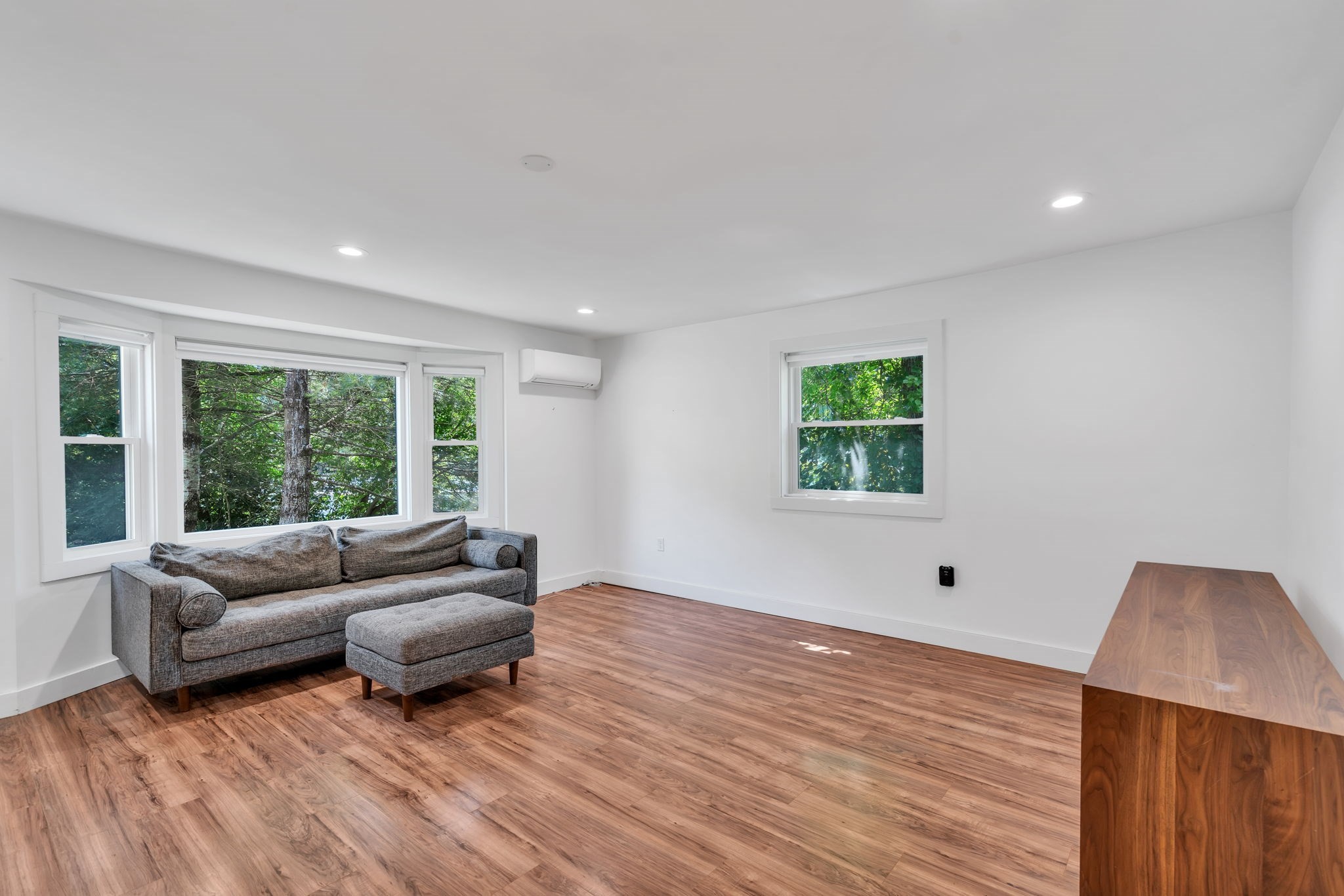 2 Clover Hill Road, Acton, MA 01720 - Image 5