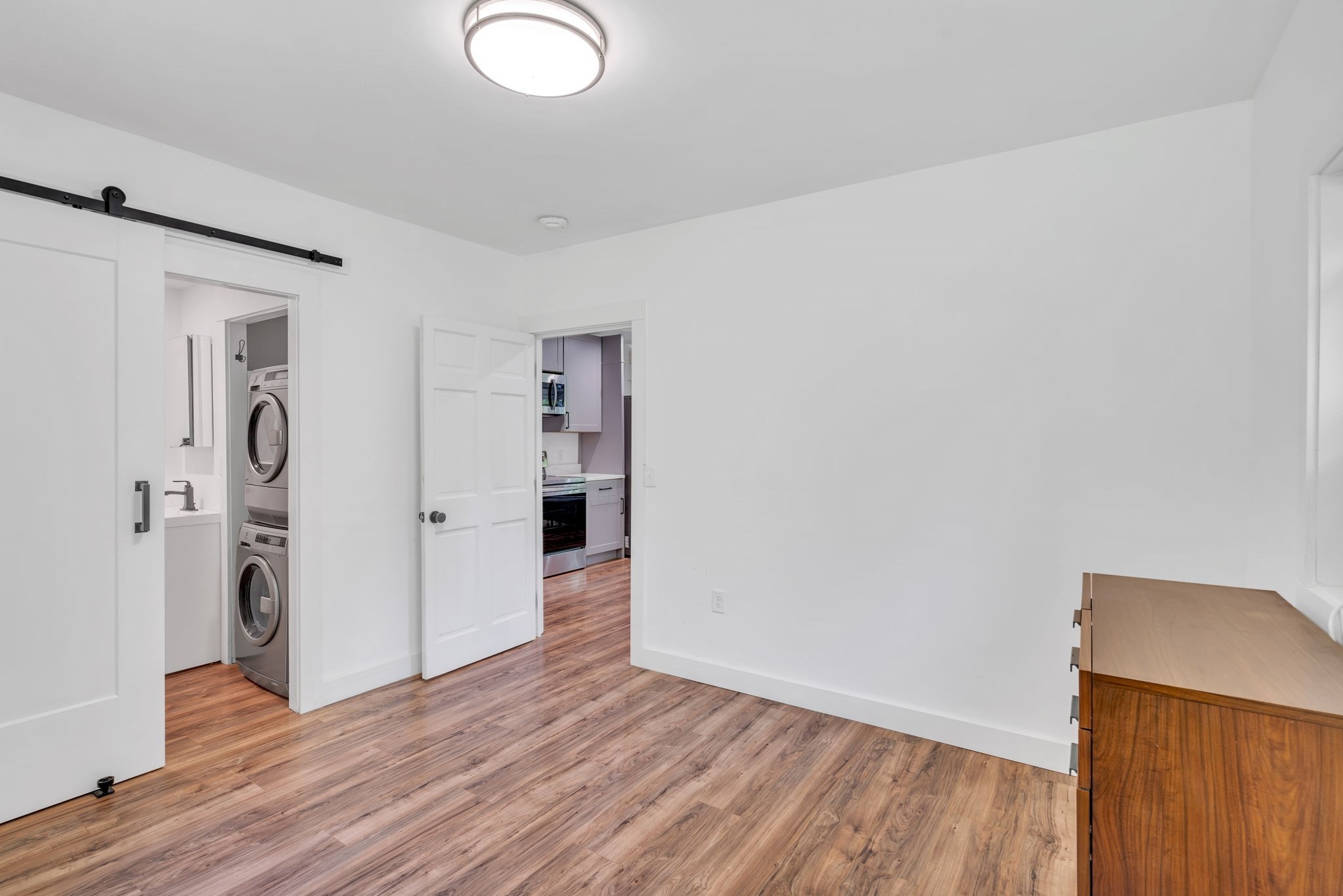 2 Clover Hill Road, Acton, MA 01720 - Image 6