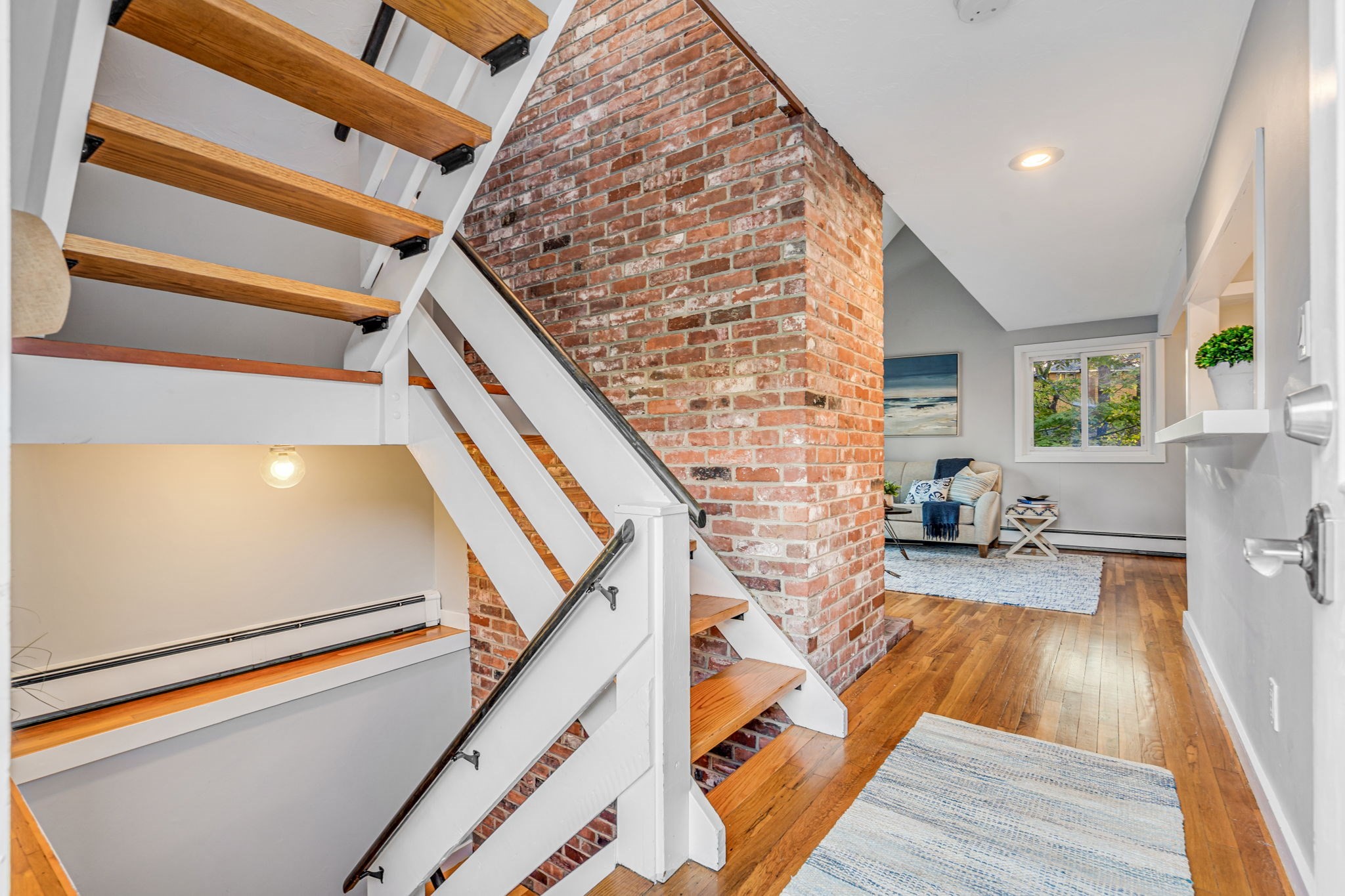 2 Clover Hill Road, Acton, MA 01720 - Image 7