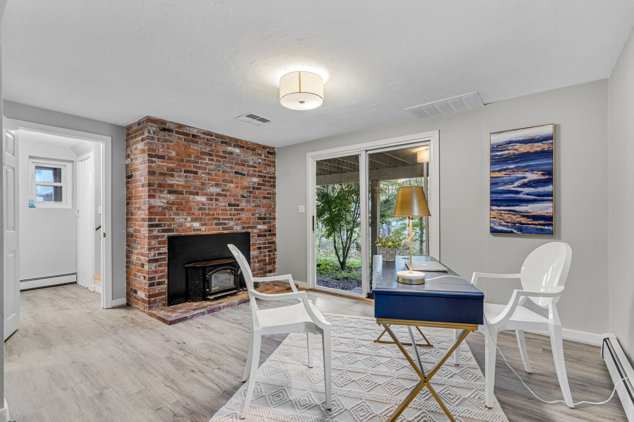 2 Clover Hill Road, Acton, MA 01720 - Image 8