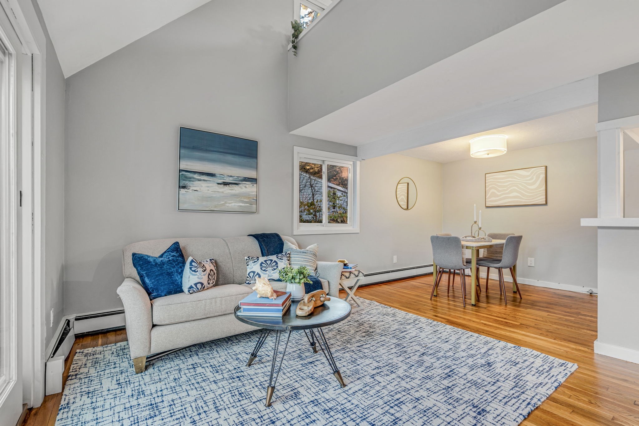 2 Clover Hill Road, Acton, MA 01720 - Image 9