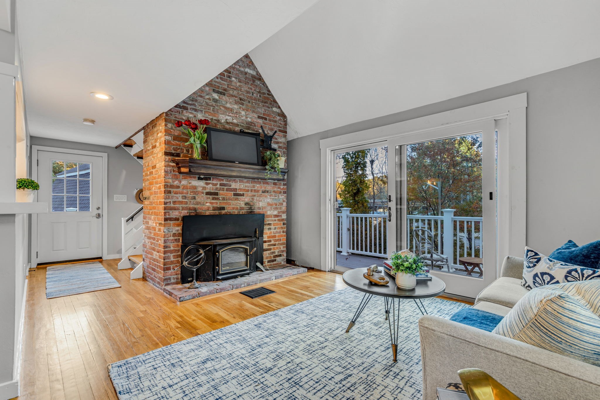 2 Clover Hill Road, Acton, MA 01720 - Image 10