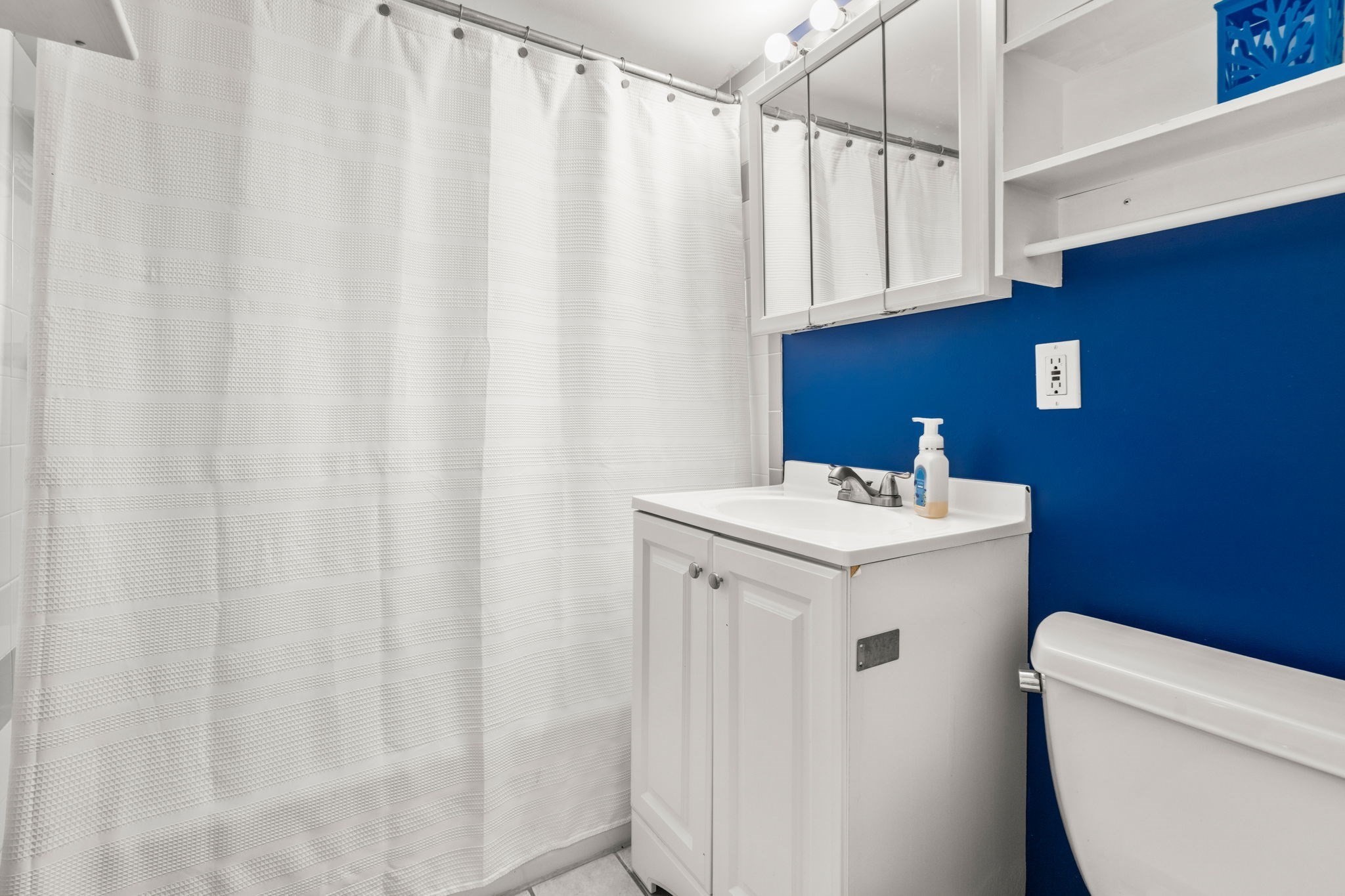 64 Bryon Road Unit U1, West Roxbury, Boston, MA 02467 - Image 13