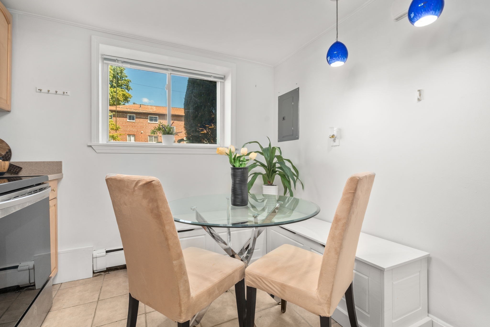 64 Bryon Road Unit U1, West Roxbury, Boston, MA 02467 - Image 16