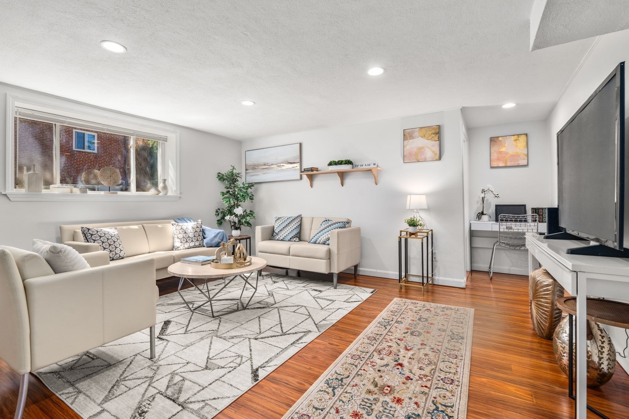 64 Bryon Road Unit U1, West Roxbury, Boston, MA 02467 - Image 4