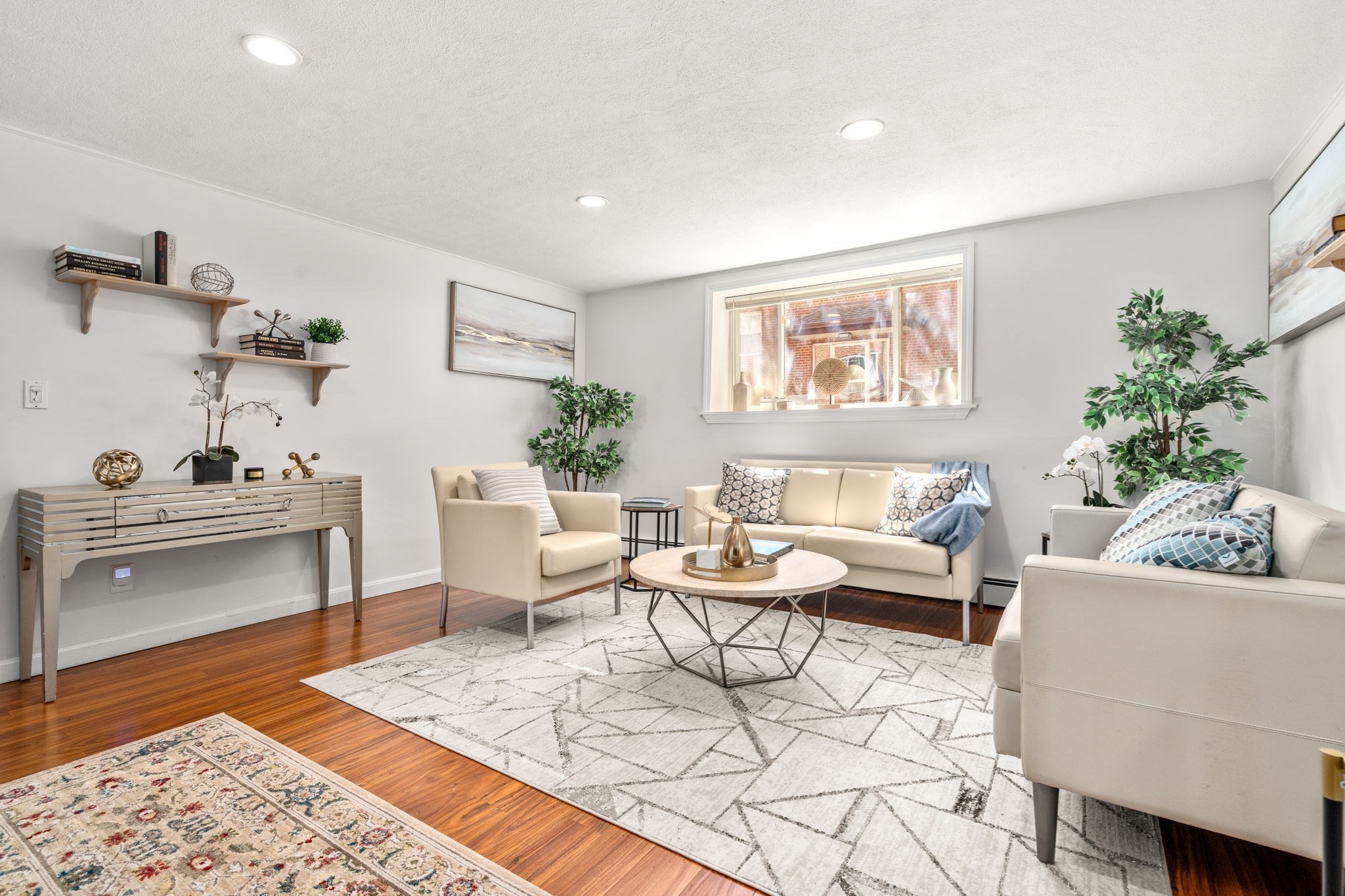 64 Bryon Road Unit U1, West Roxbury, Boston, MA 02467 - Image 5