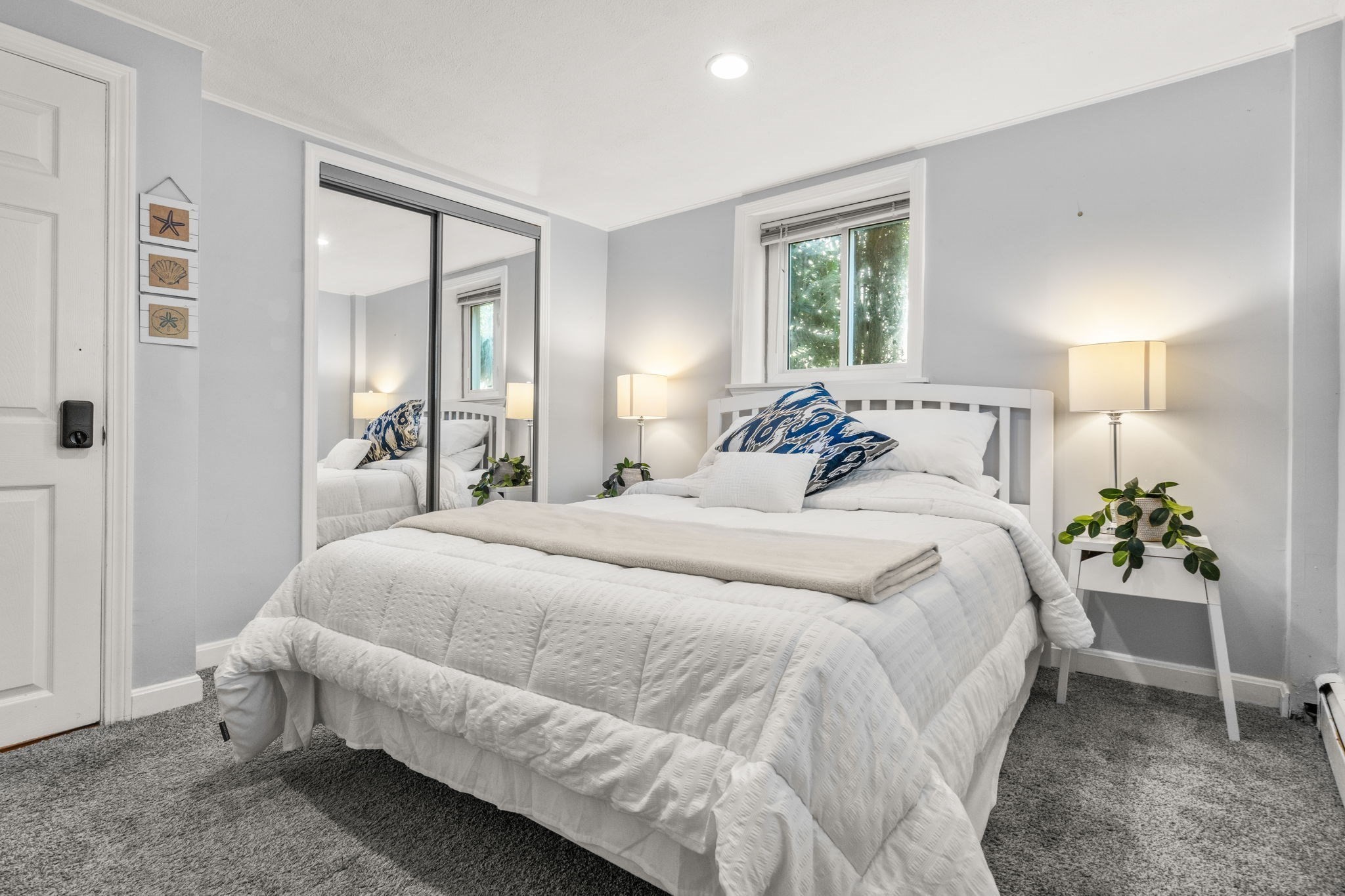 64 Bryon Road Unit U1, West Roxbury, Boston, MA 02467 - Image 9