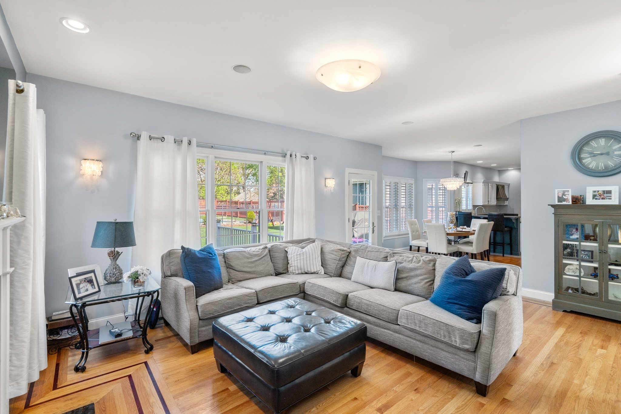 25 Carrolls Ln, Quincy, MA 02169 - Image 11