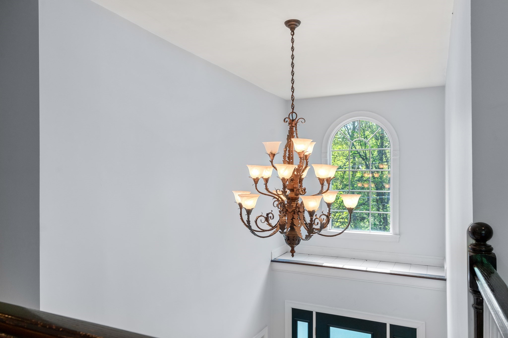 25 Carrolls Ln, Quincy, MA 02169 - Image 12