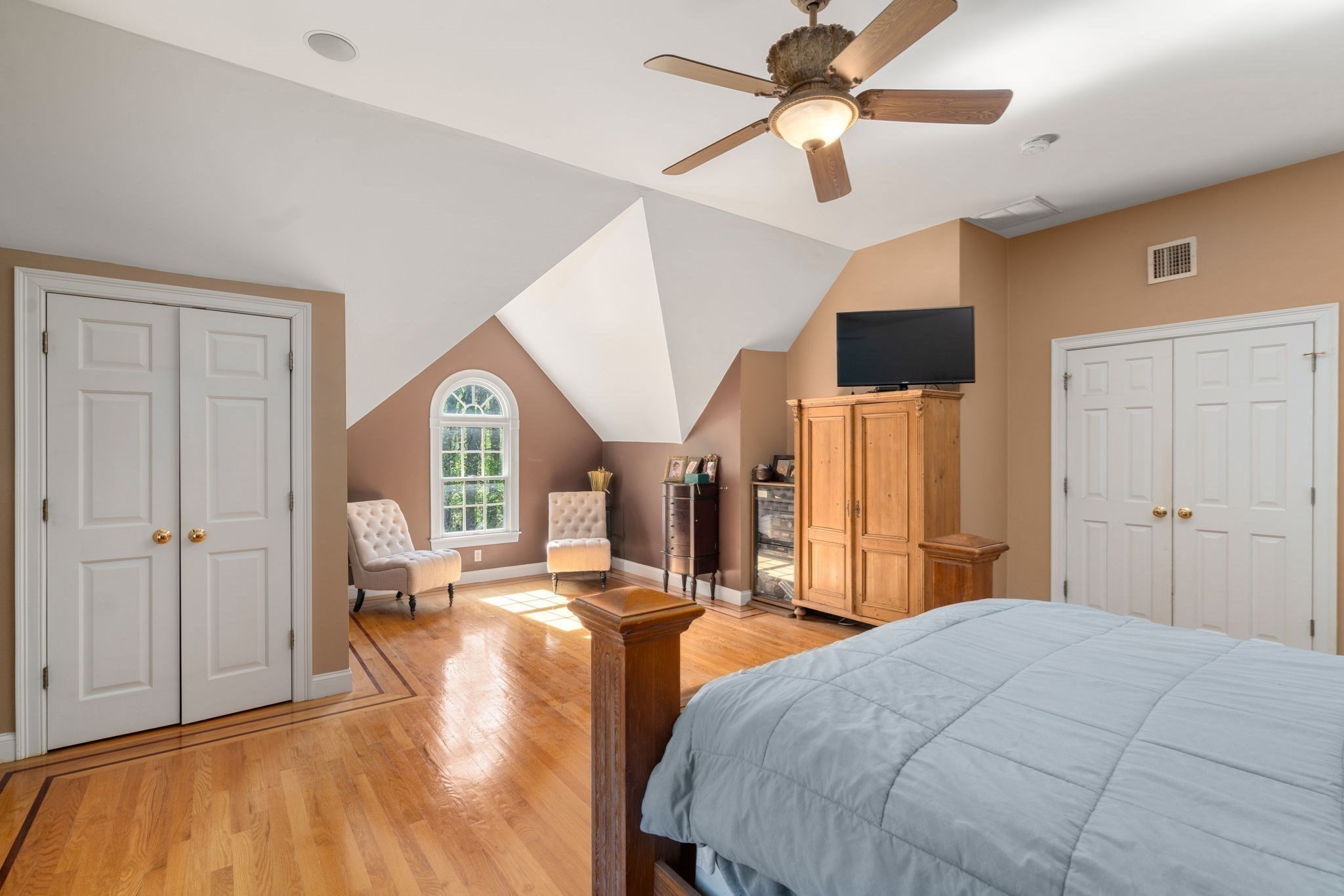 25 Carrolls Ln, Quincy, MA 02169 - Image 14