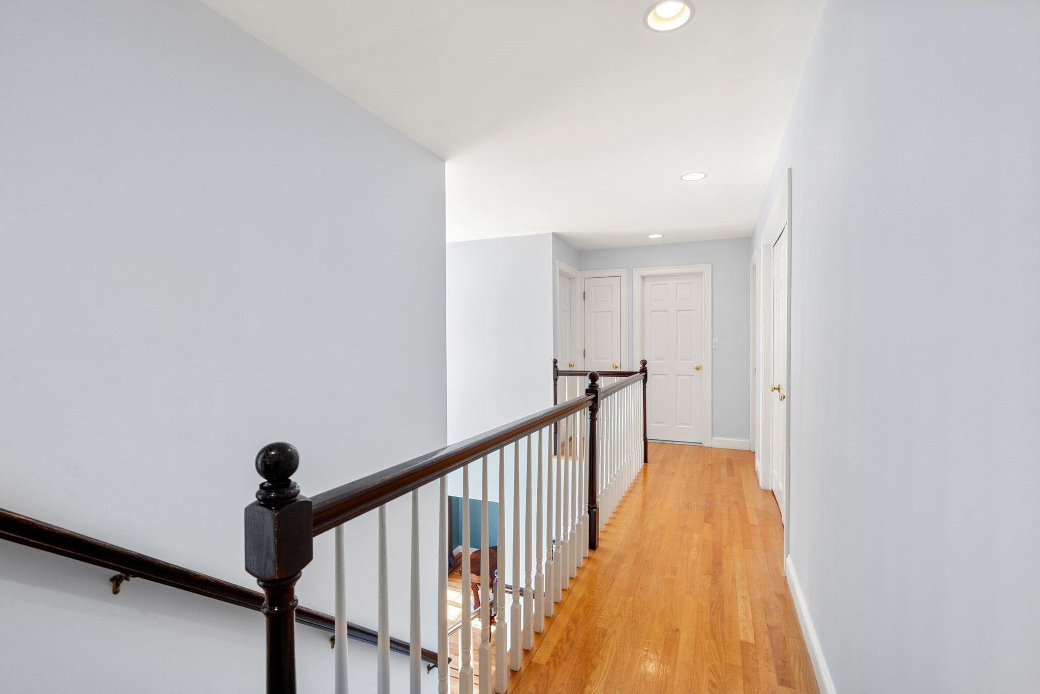 25 Carrolls Ln, Quincy, MA 02169 - Image 16