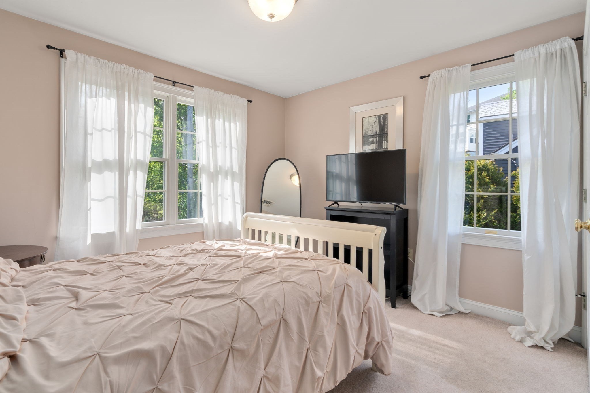 25 Carrolls Ln, Quincy, MA 02169 - Image 17