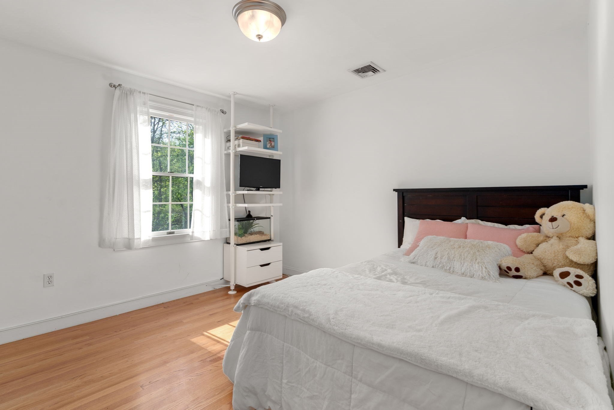 25 Carrolls Ln, Quincy, MA 02169 - Image 18