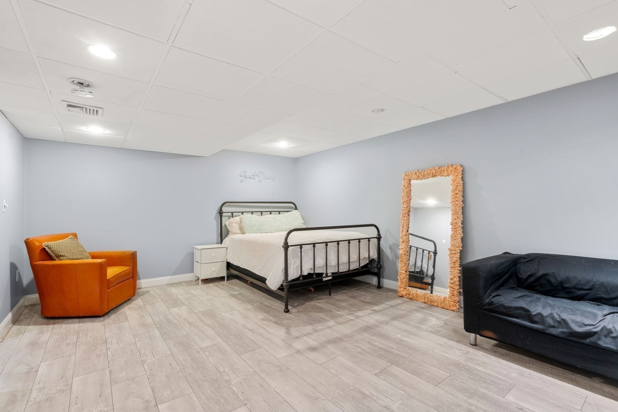 25 Carrolls Ln, Quincy, MA 02169 - Image 20