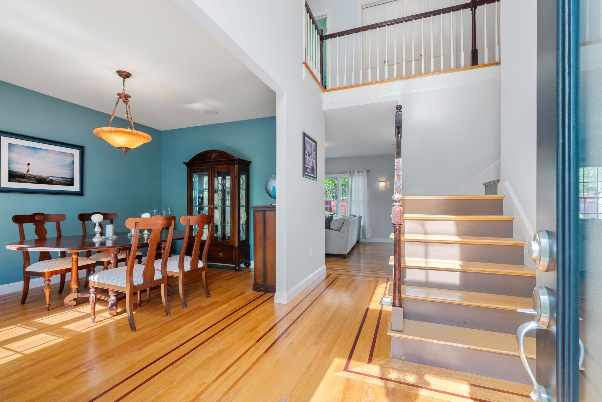 25 Carrolls Ln, Quincy, MA 02169 - Image 3