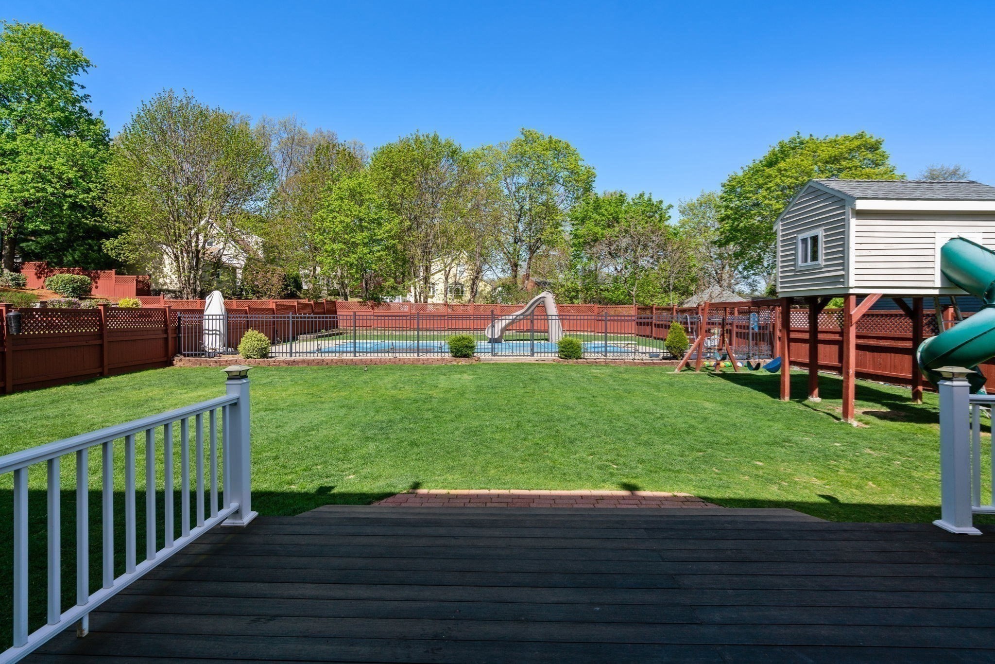 25 Carrolls Ln, Quincy, MA 02169 - Image 21