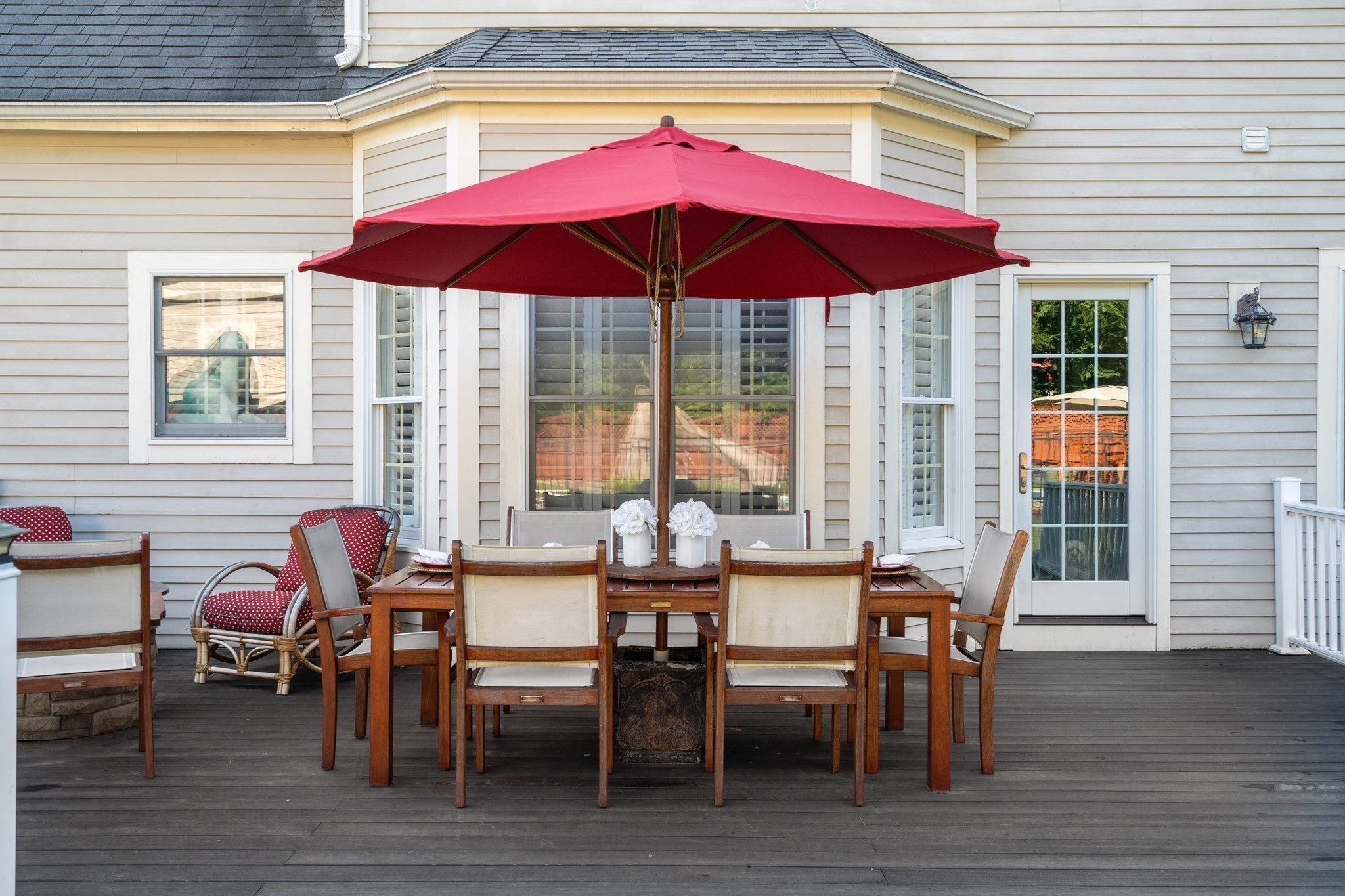 25 Carrolls Ln, Quincy, MA 02169 - Image 23