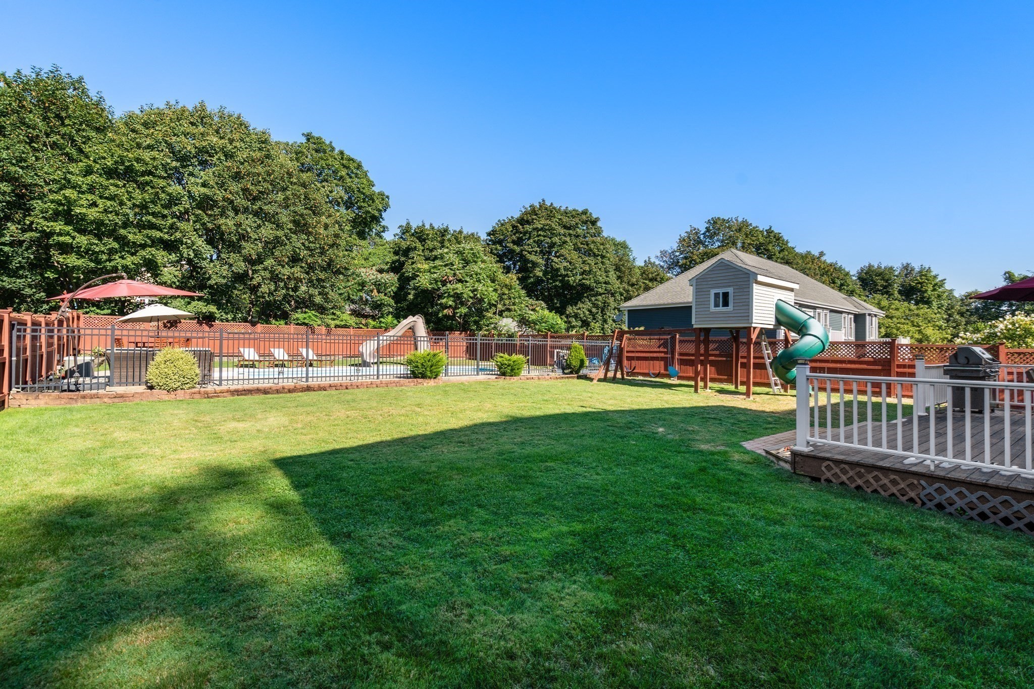 25 Carrolls Ln, Quincy, MA 02169 - Image 25