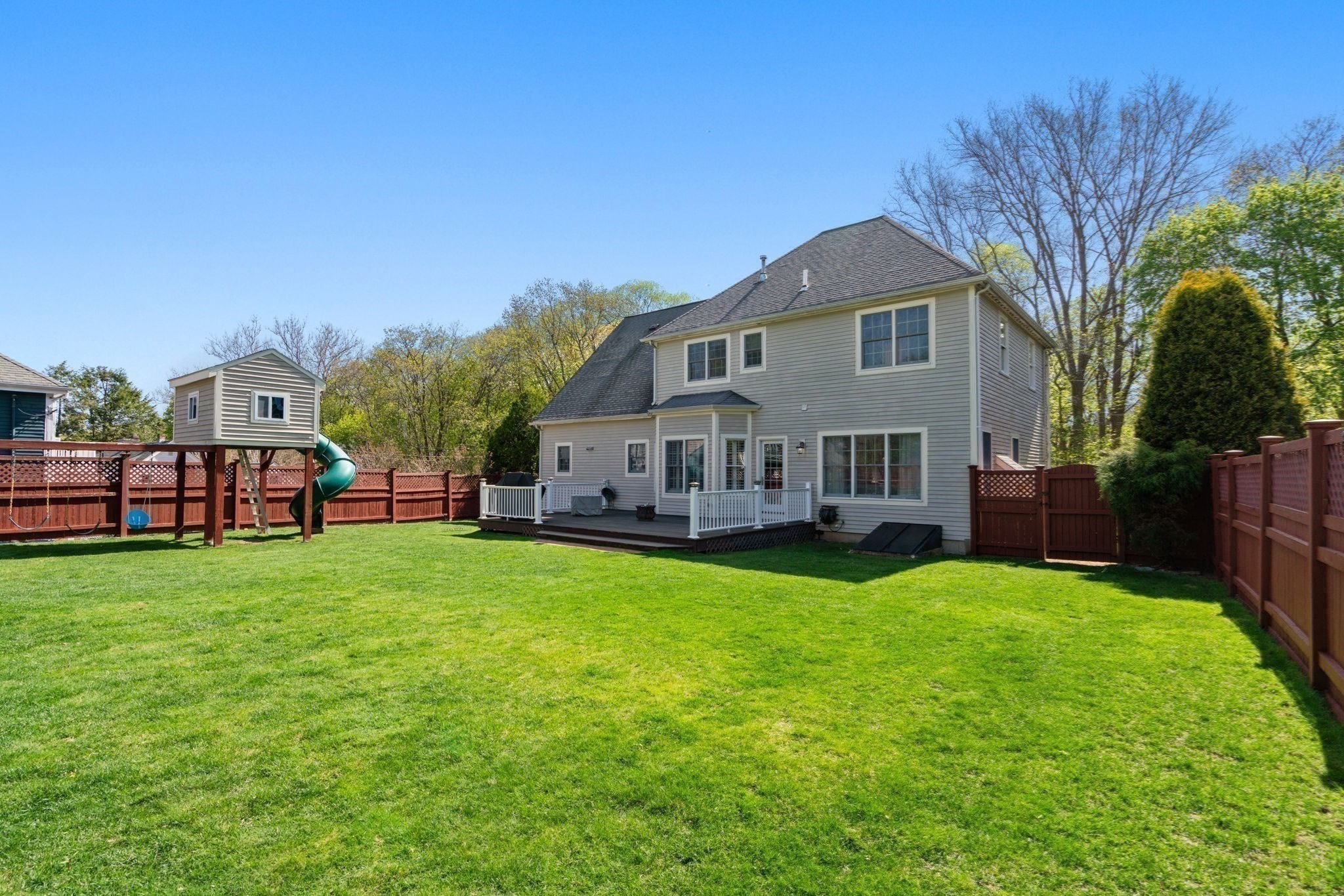25 Carrolls Ln, Quincy, MA 02169 - Image 26