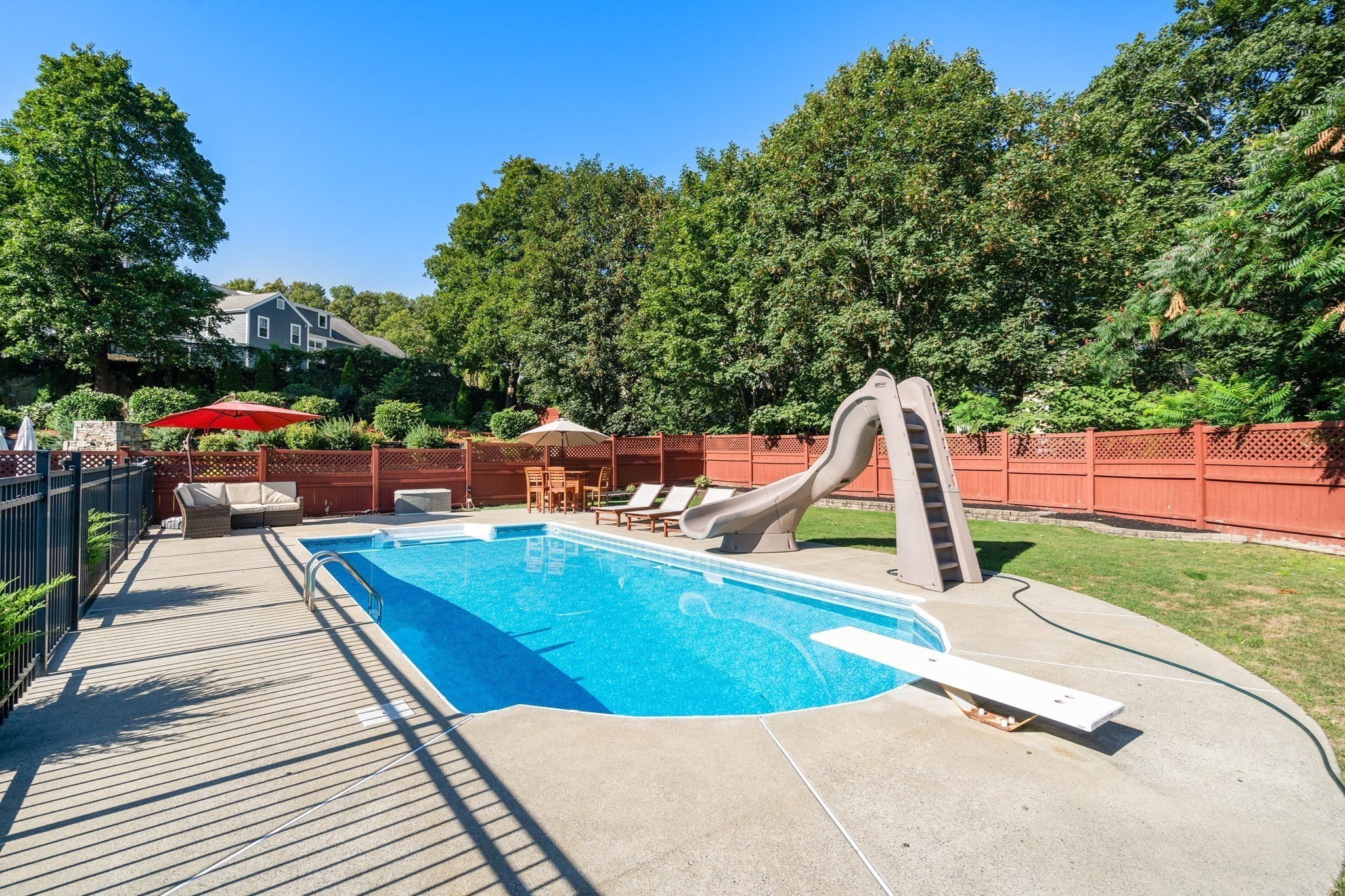 25 Carrolls Ln, Quincy, MA 02169 - Image 27