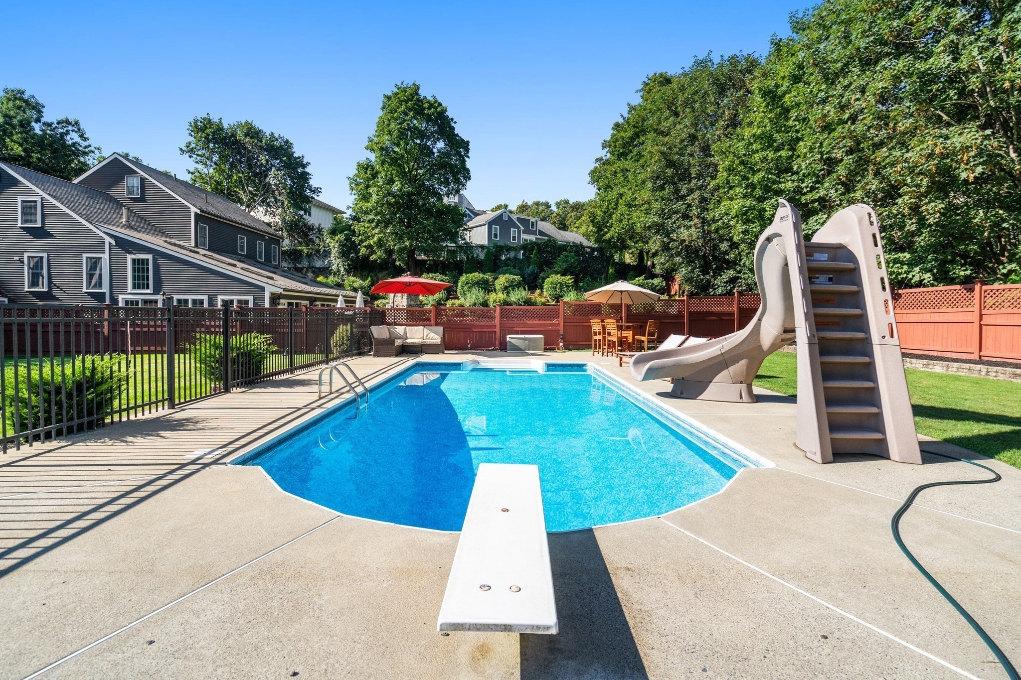 25 Carrolls Ln, Quincy, MA 02169 - Image 28