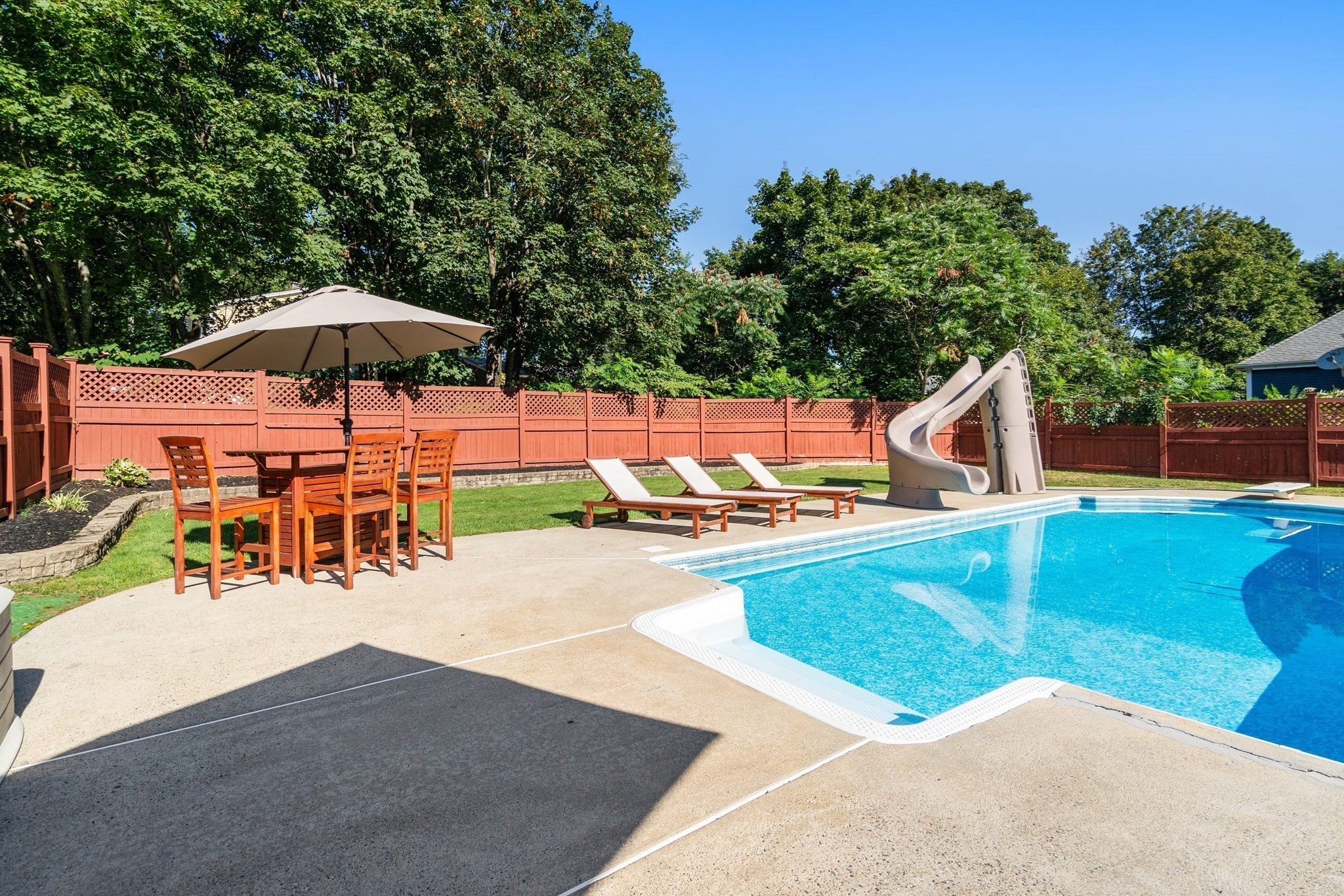 25 Carrolls Ln, Quincy, MA 02169 - Image 30