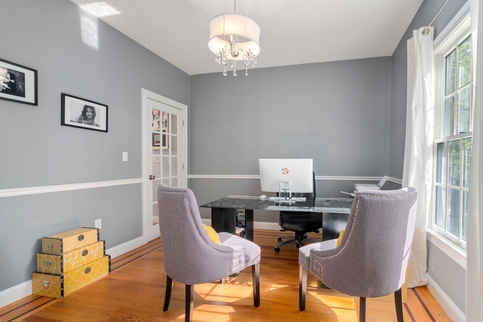 25 Carrolls Ln, Quincy, MA 02169 - Image 4