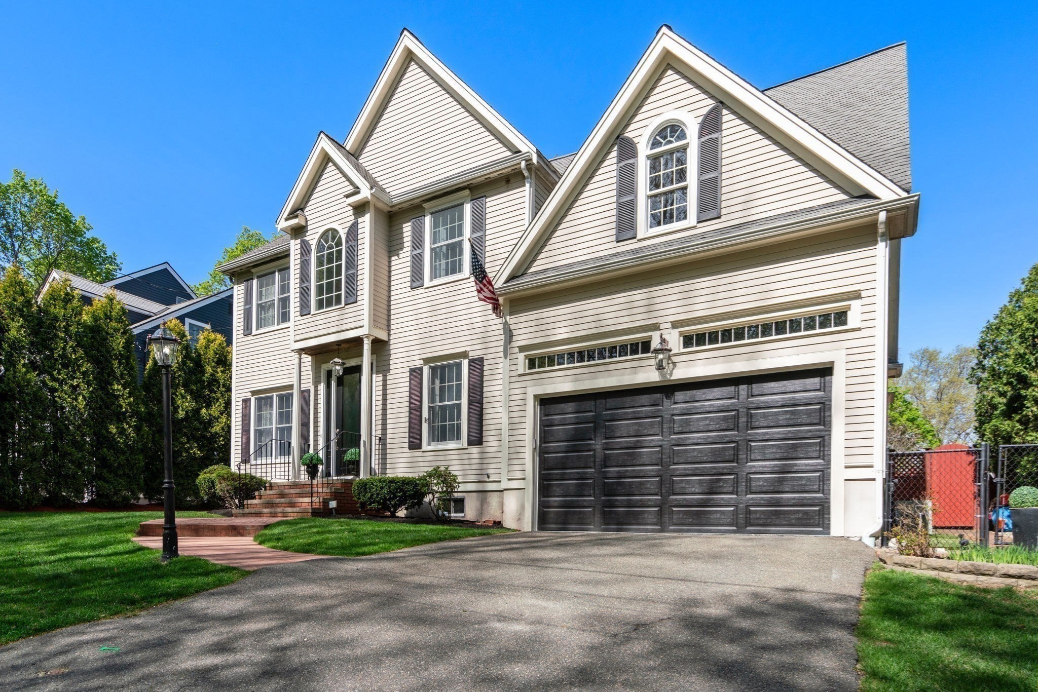 25 Carrolls Ln, Quincy, MA 02169 - Image 31