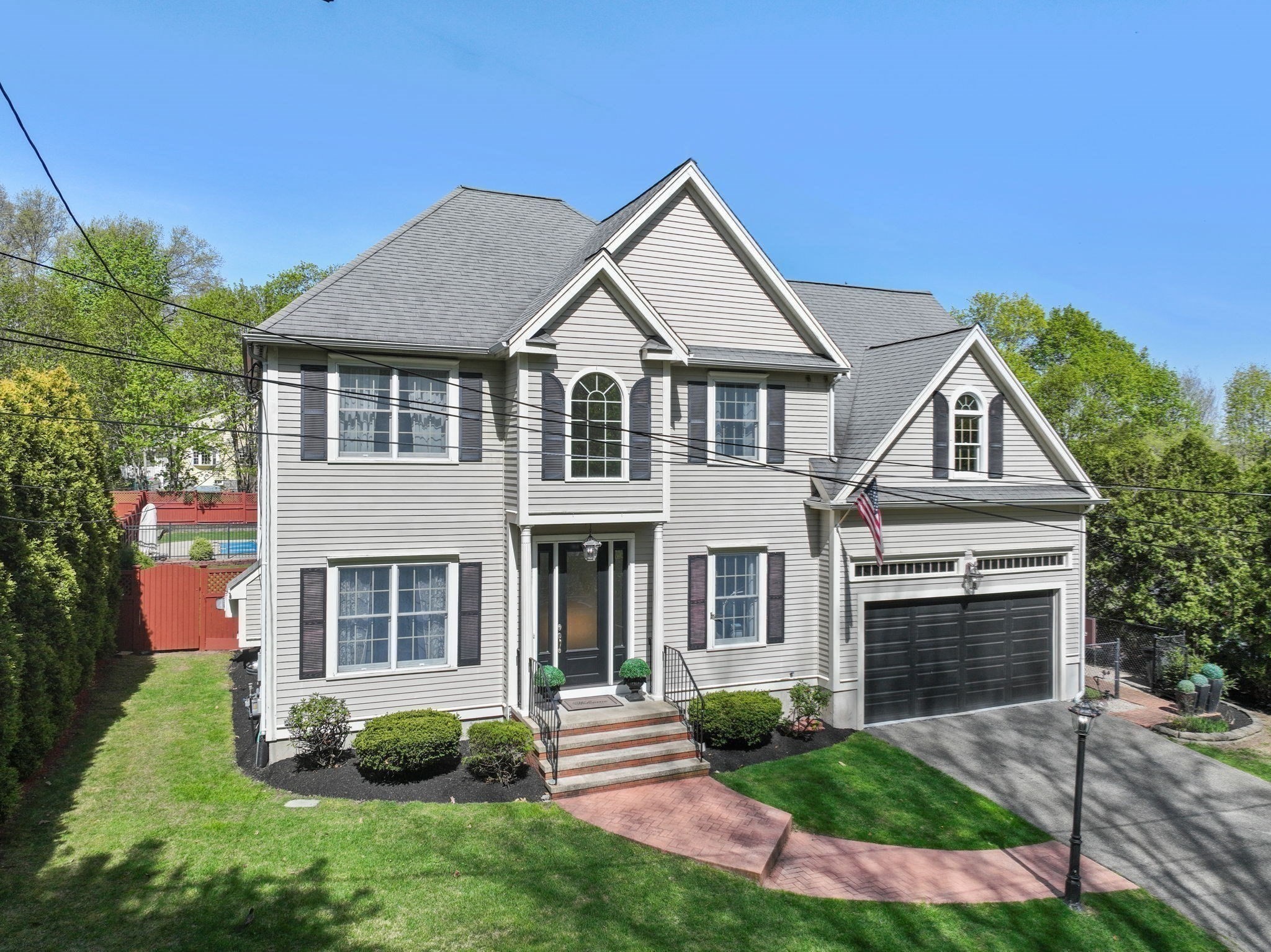25 Carrolls Ln, Quincy, MA 02169 - Image 32