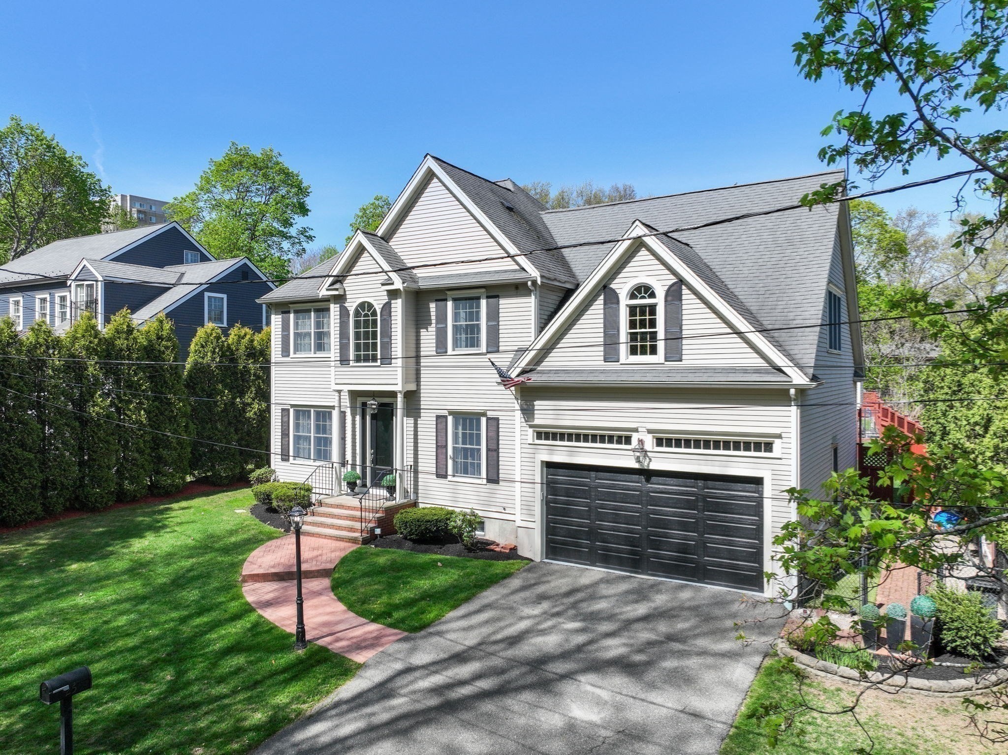 25 Carrolls Ln, Quincy, MA 02169 - Image 33