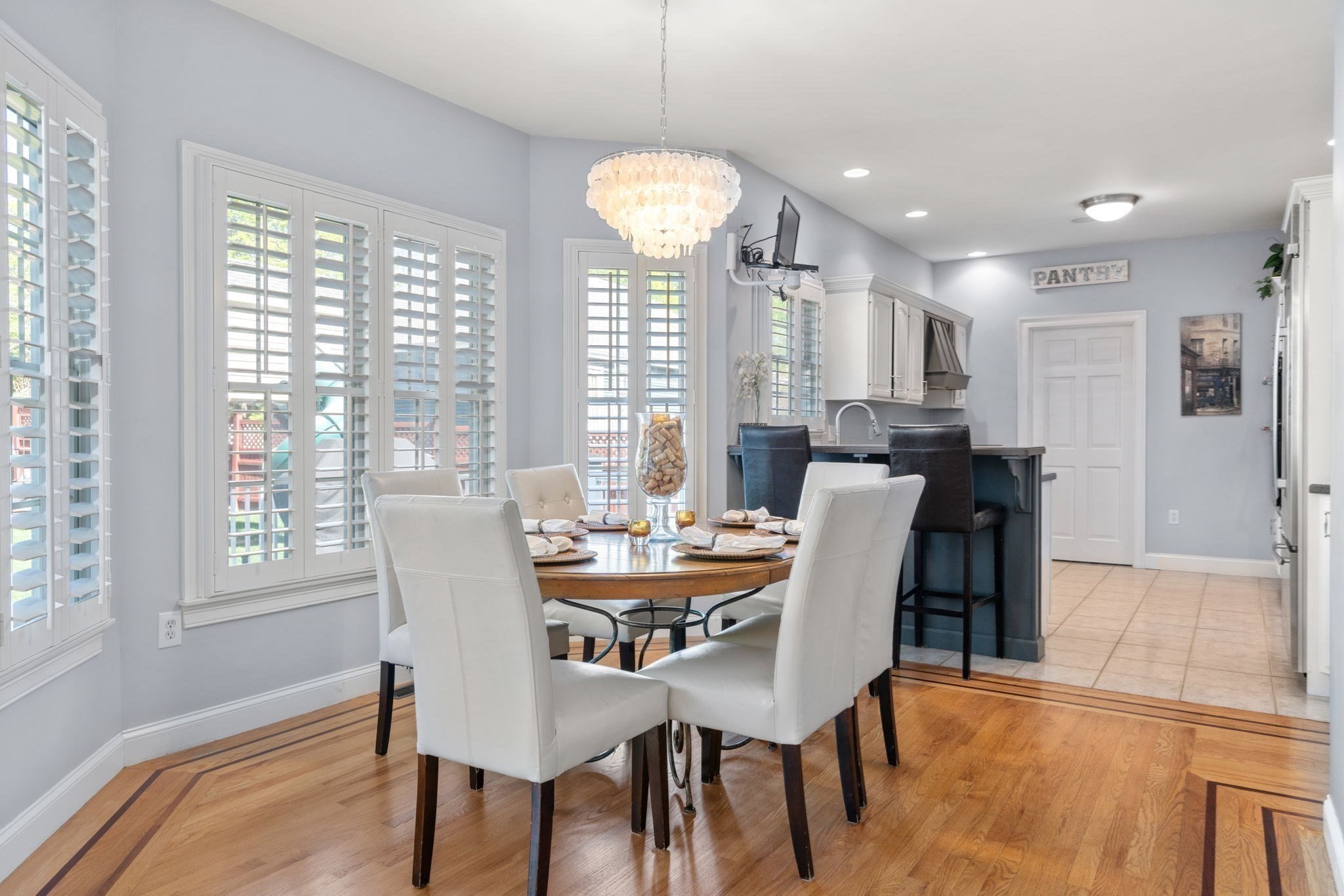 25 Carrolls Ln, Quincy, MA 02169 - Image 5